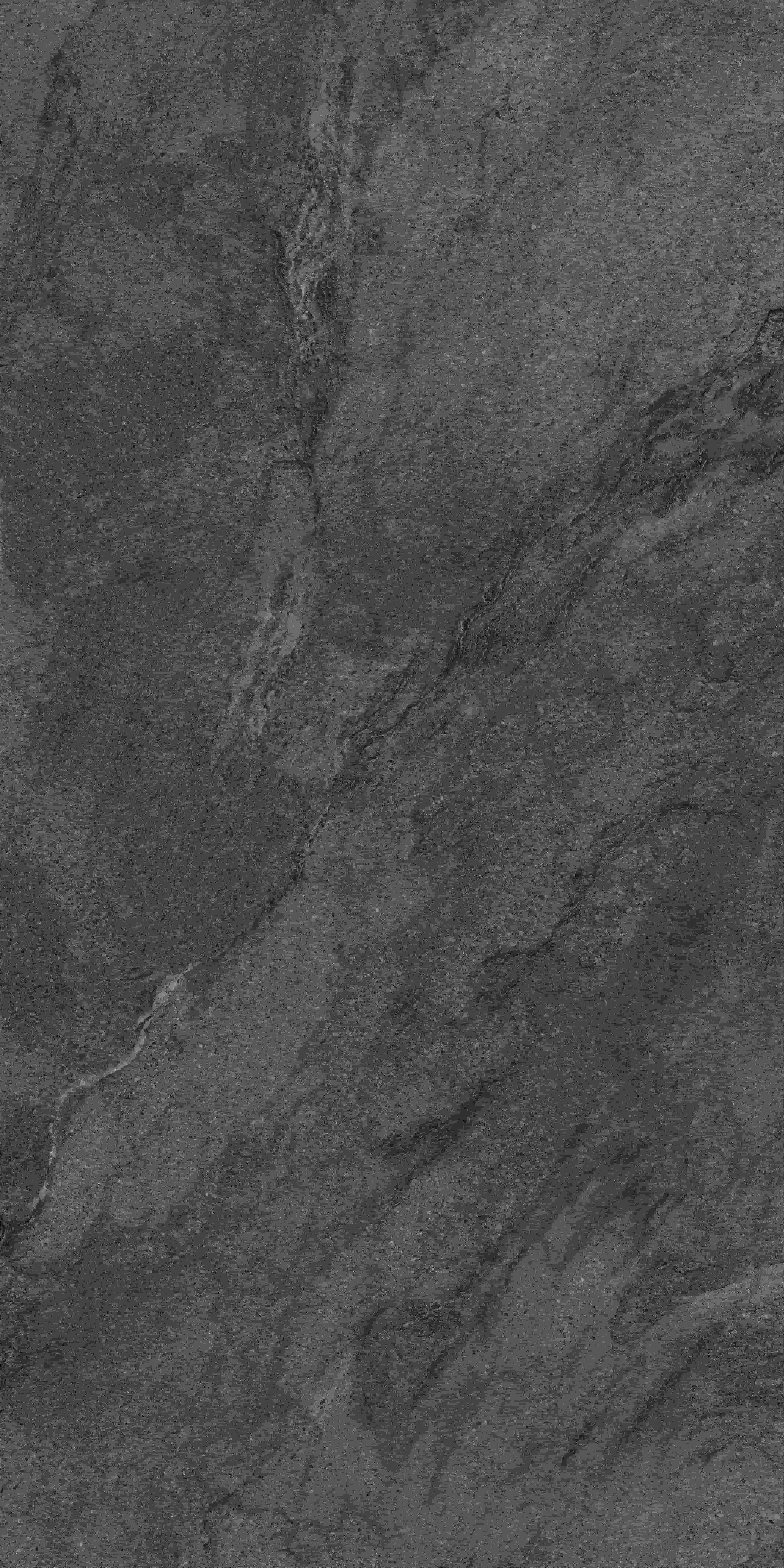 ST12606M