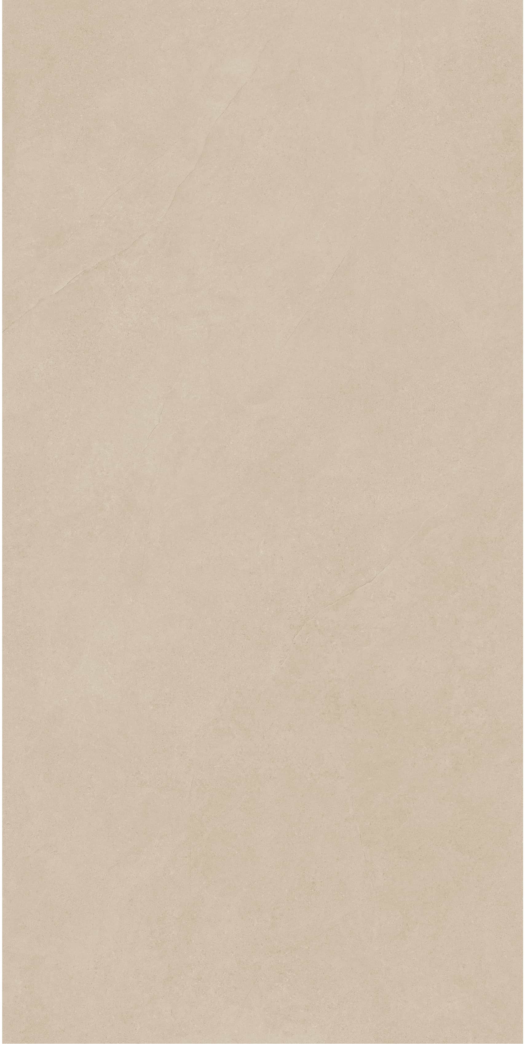 FVF18927