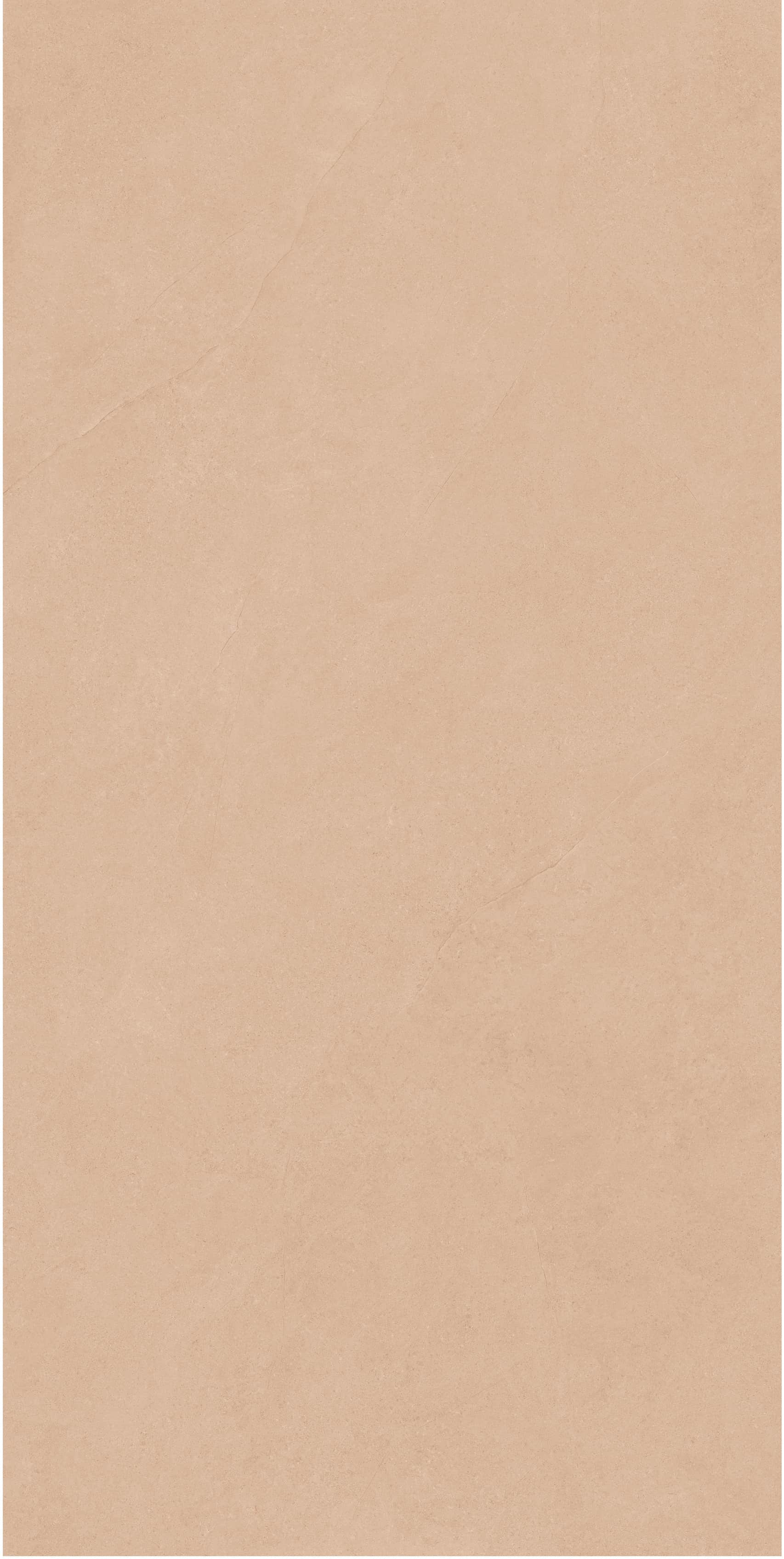 FVF18928