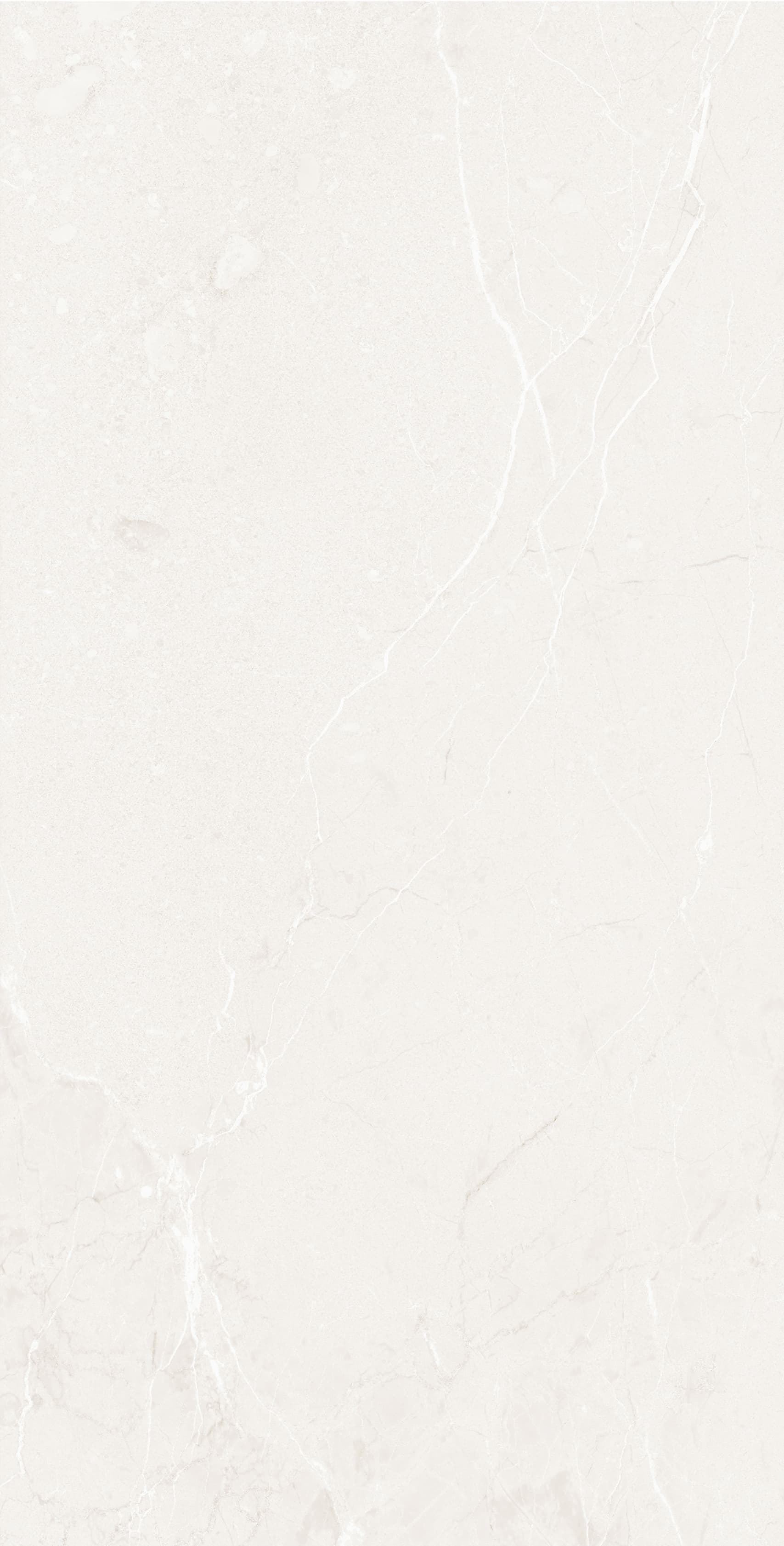 FVF18929