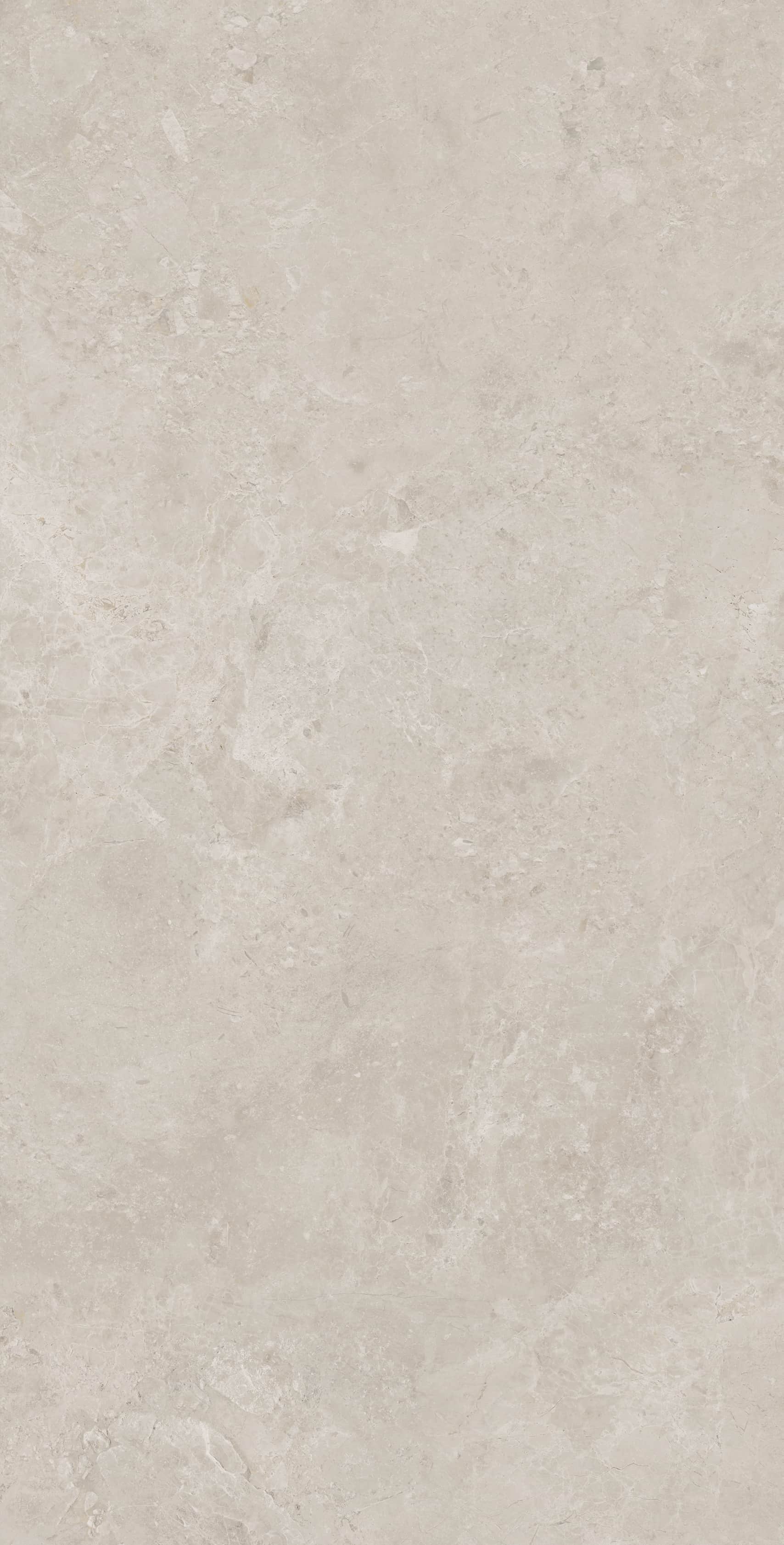 FVF18931