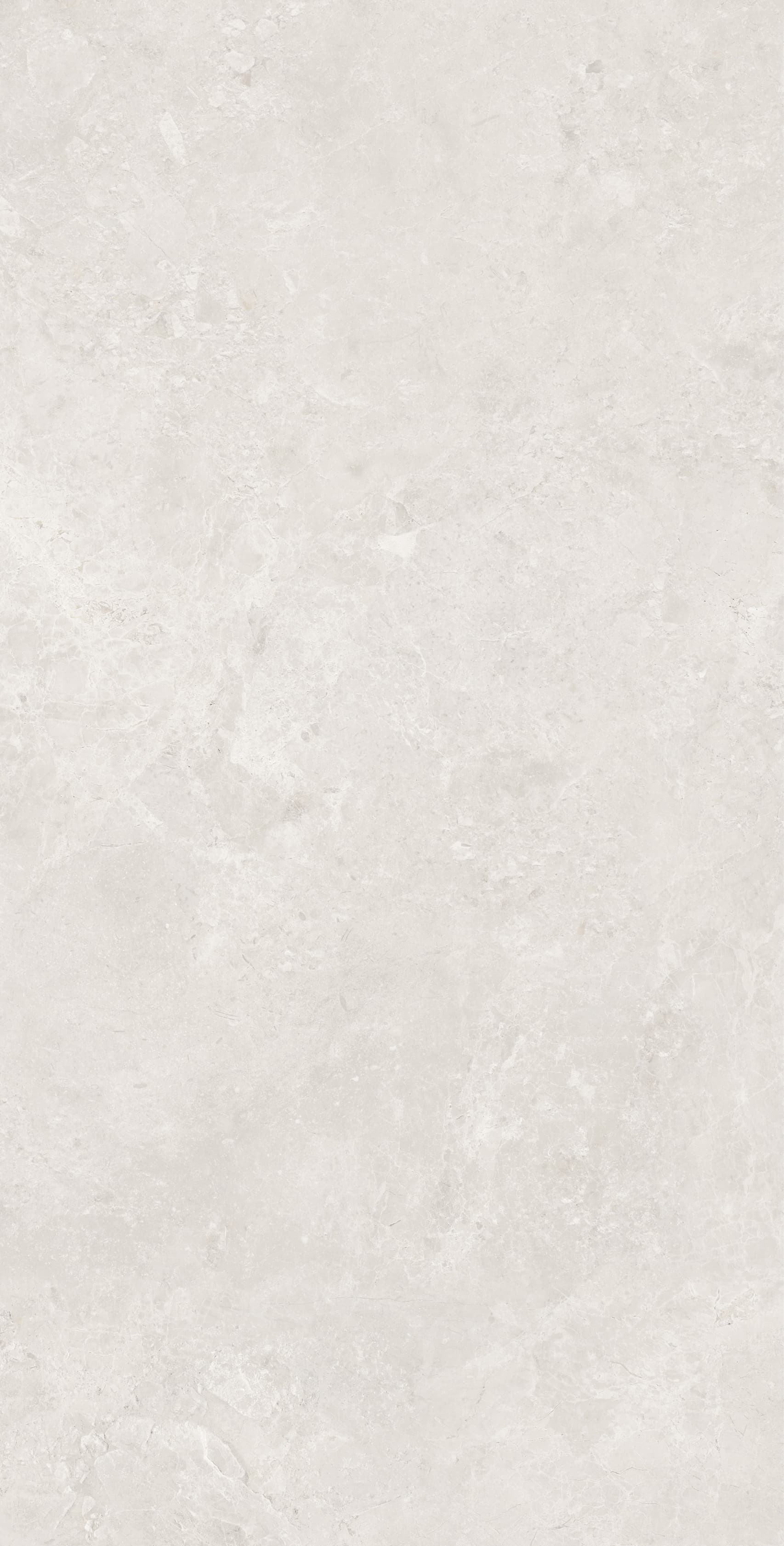 FVF18932