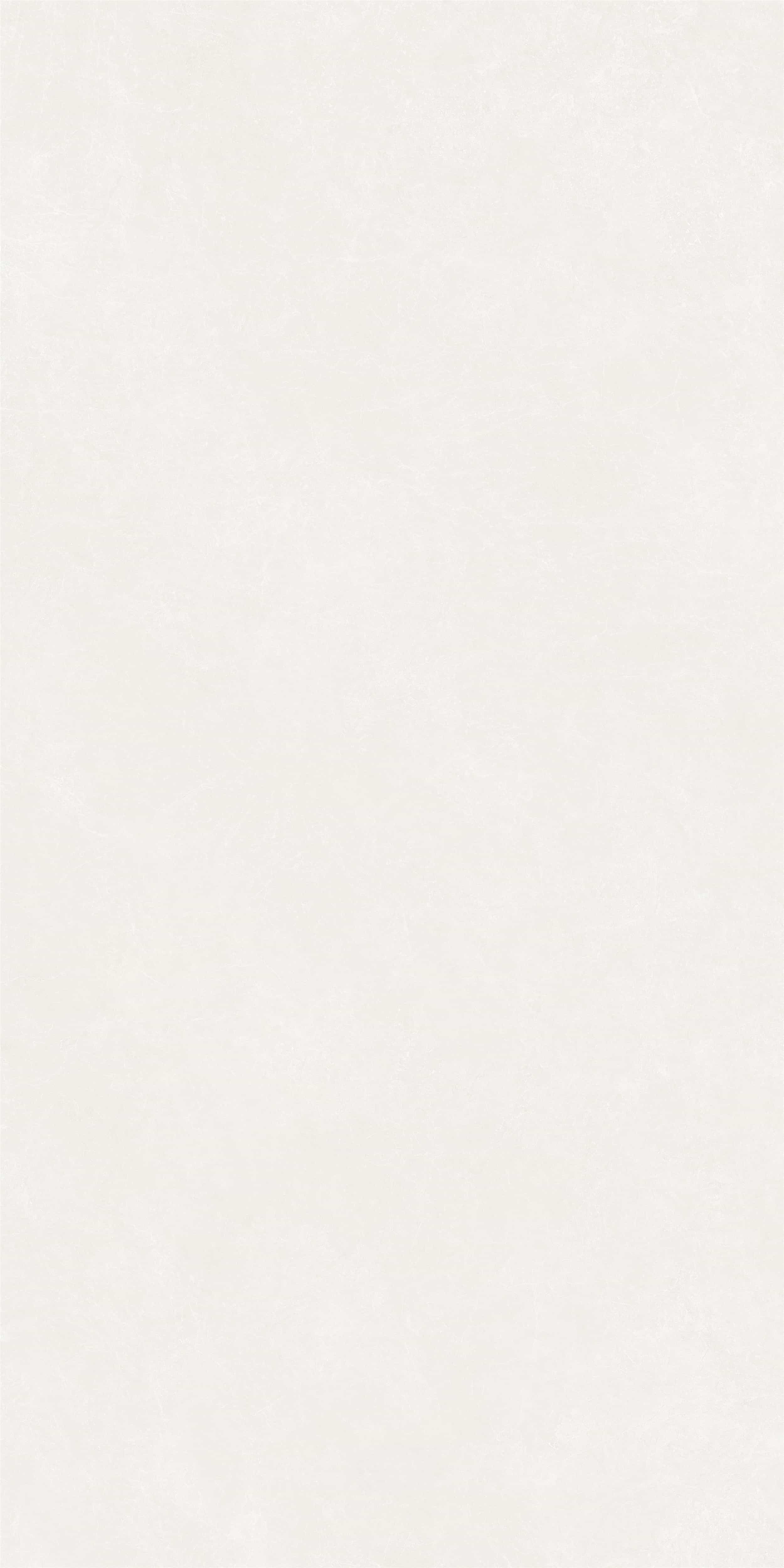 FVC18901_01