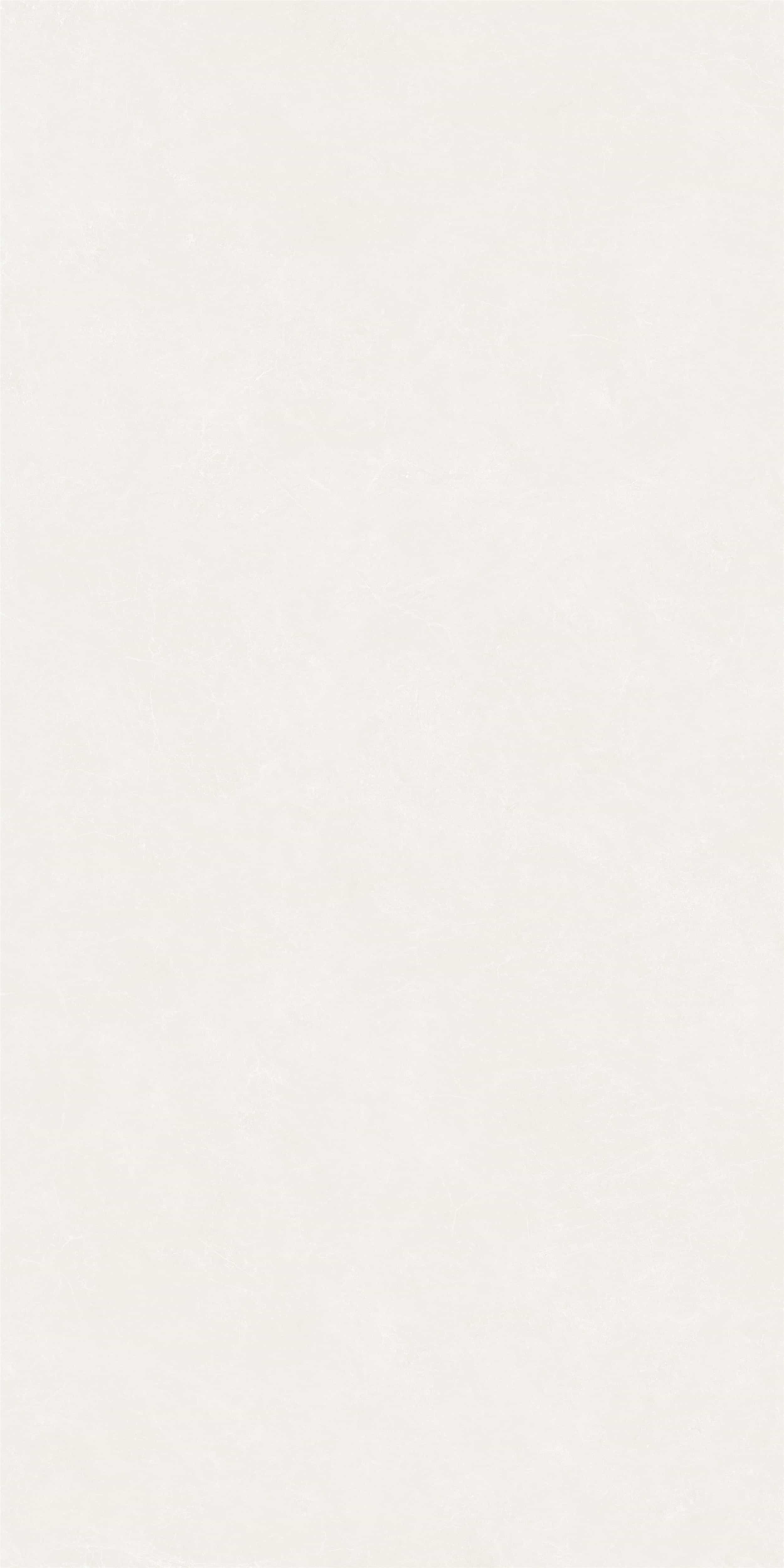 FVC18901_03