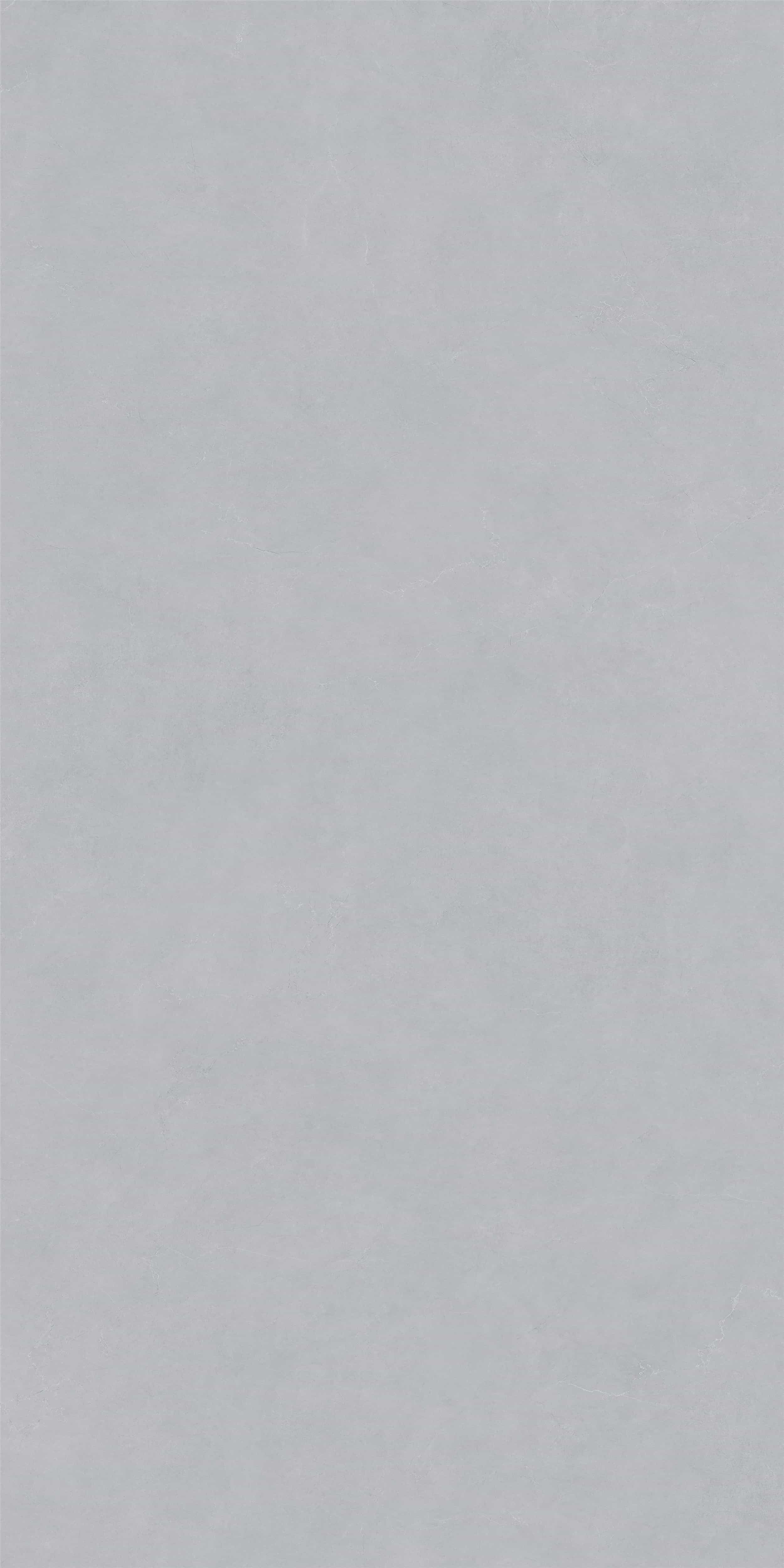 FVC18903_02
