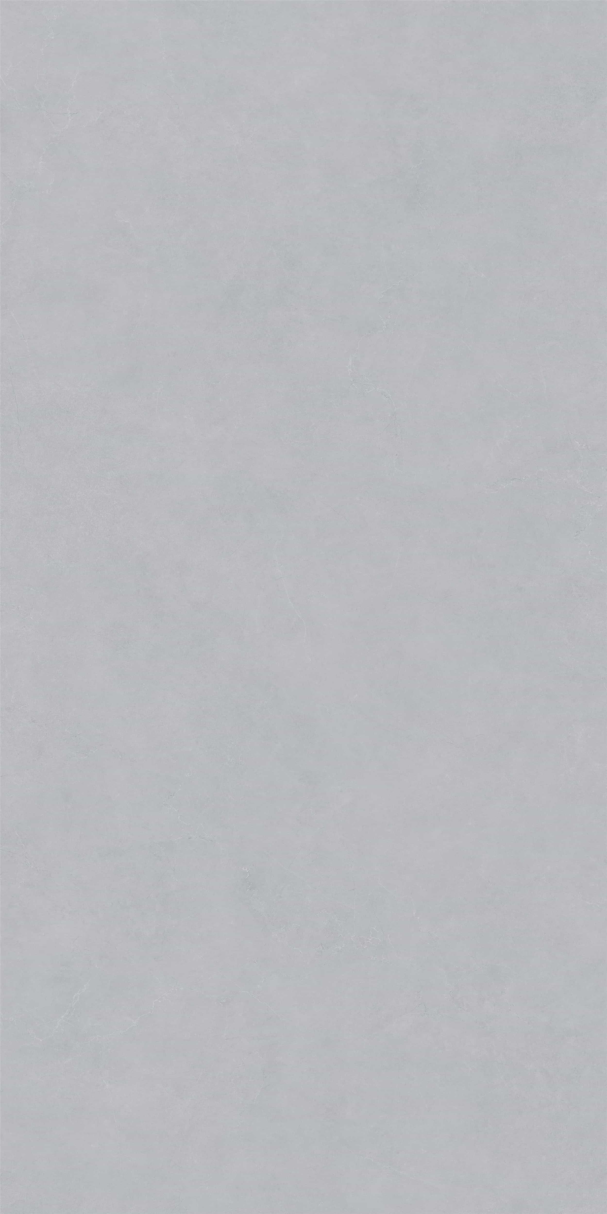 FVC18903_04