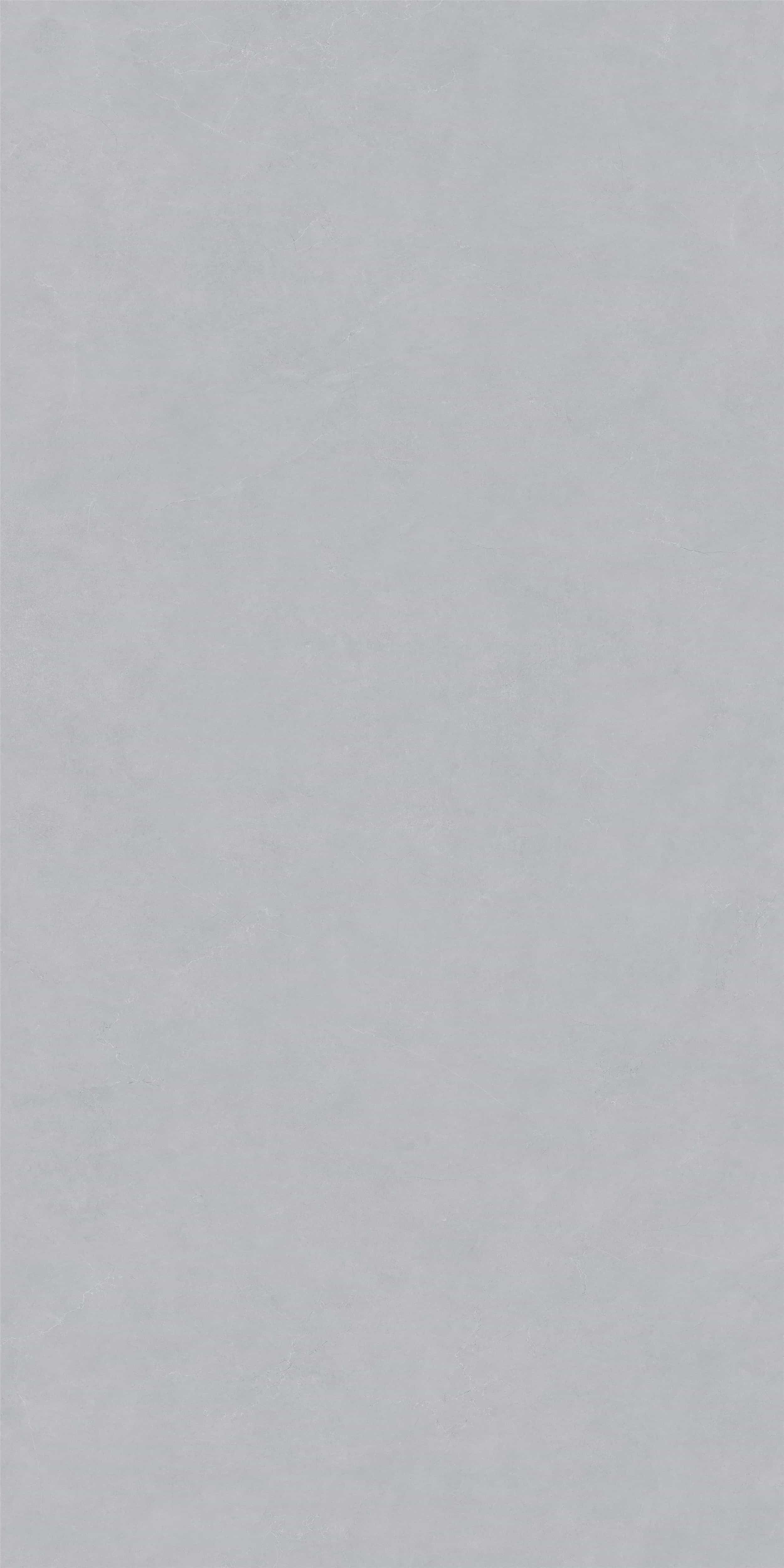 FVC18903_06