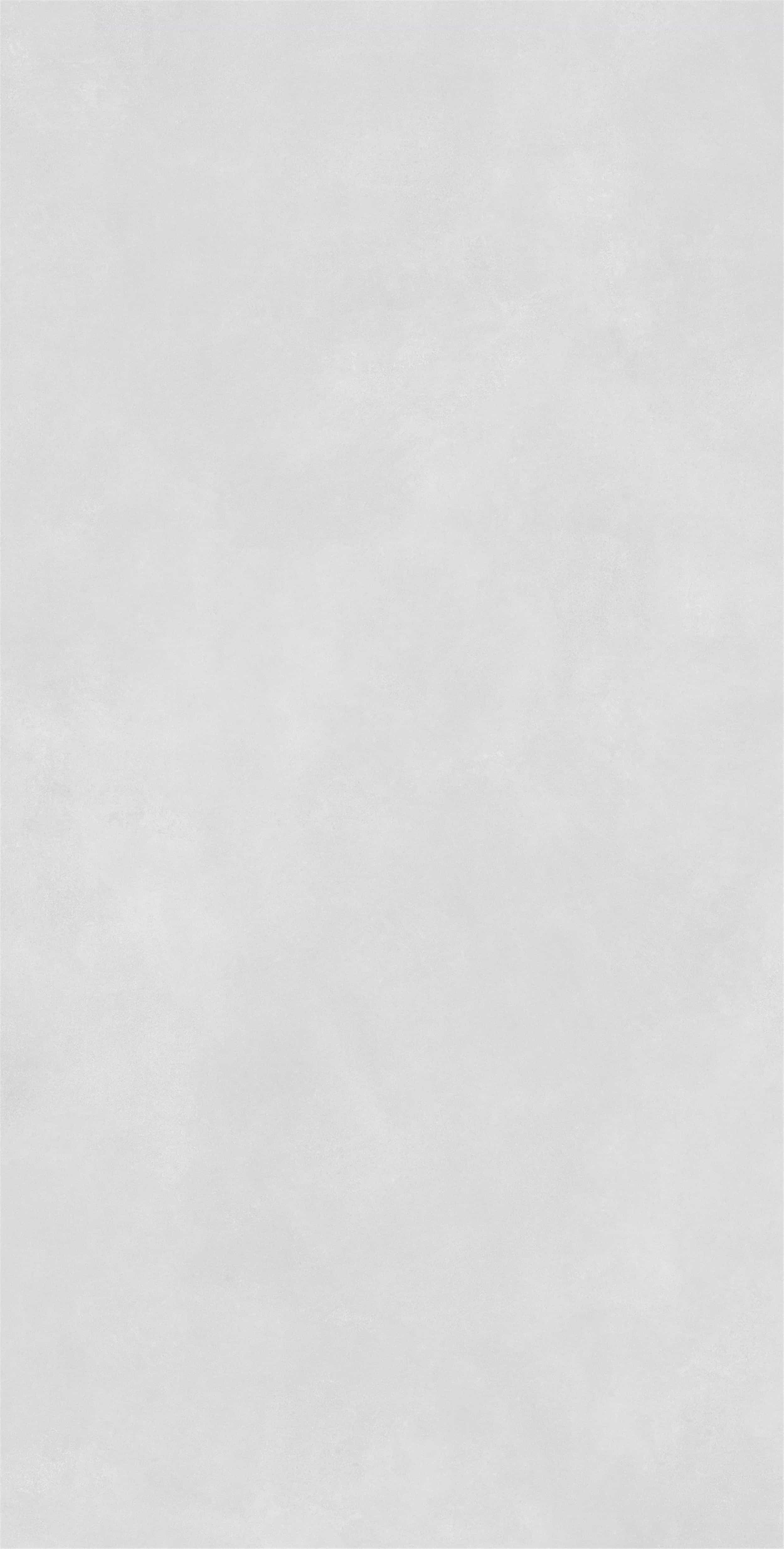 FVC18904_01