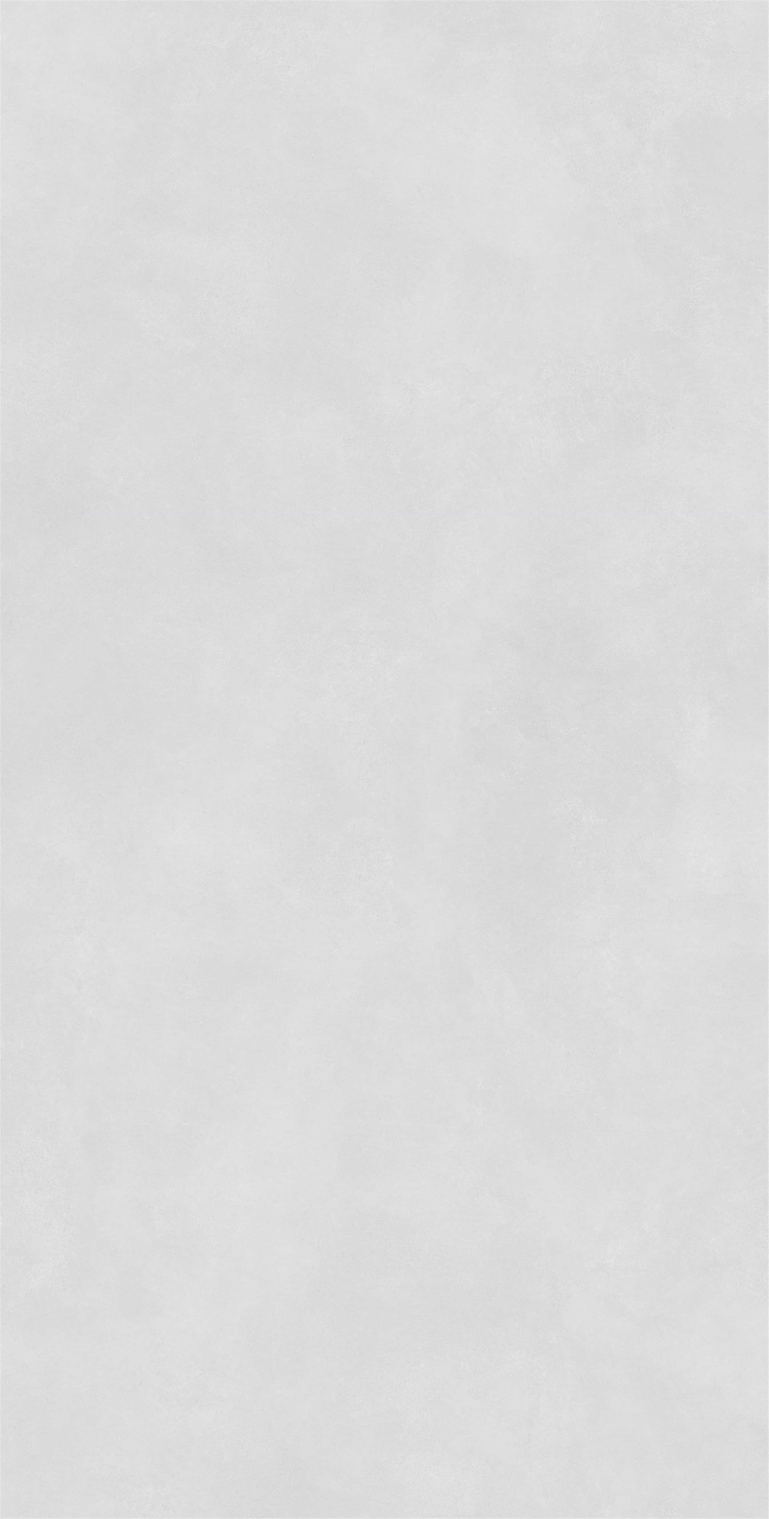 FVC18904_06