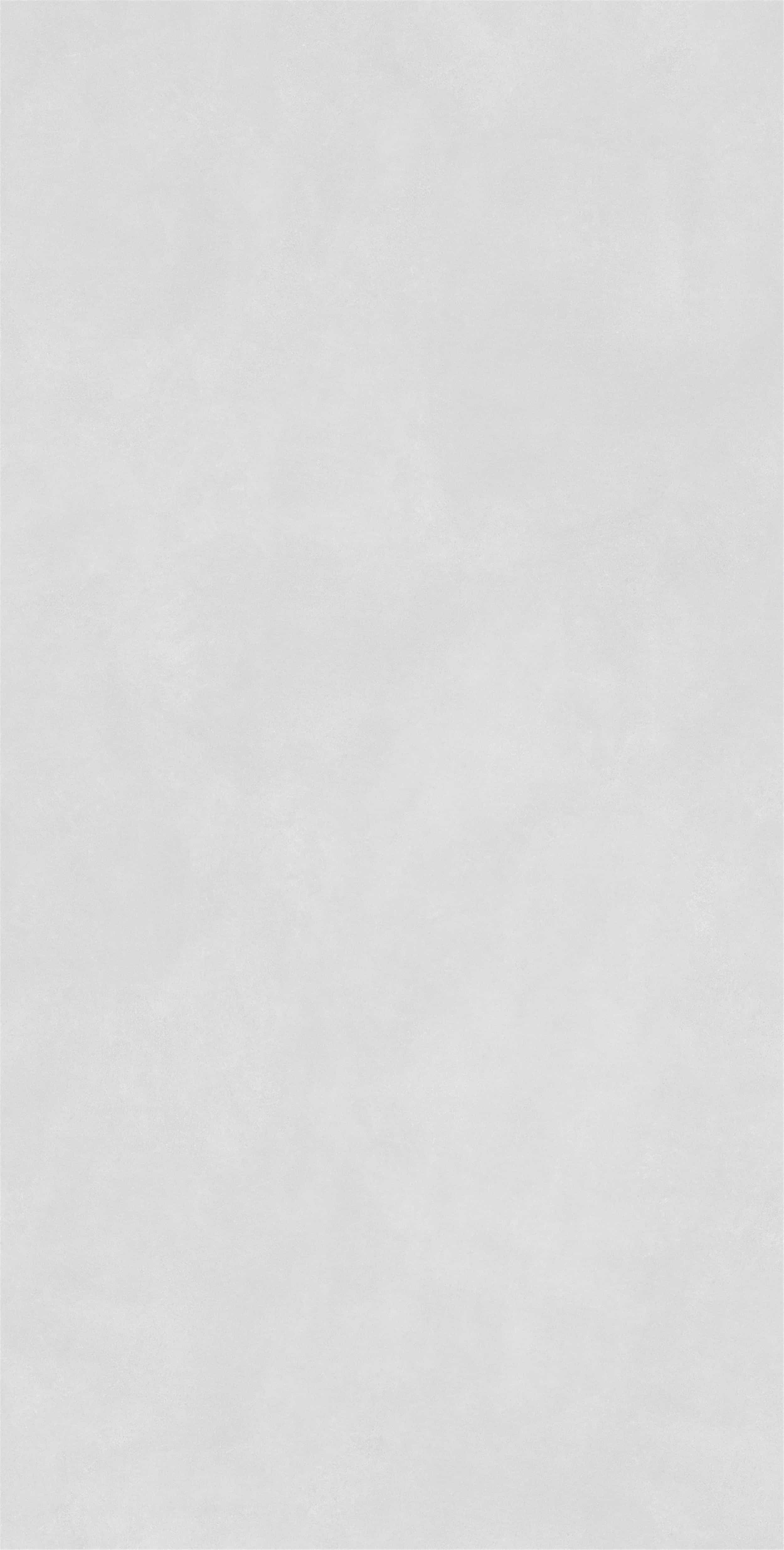 FVC18904_03