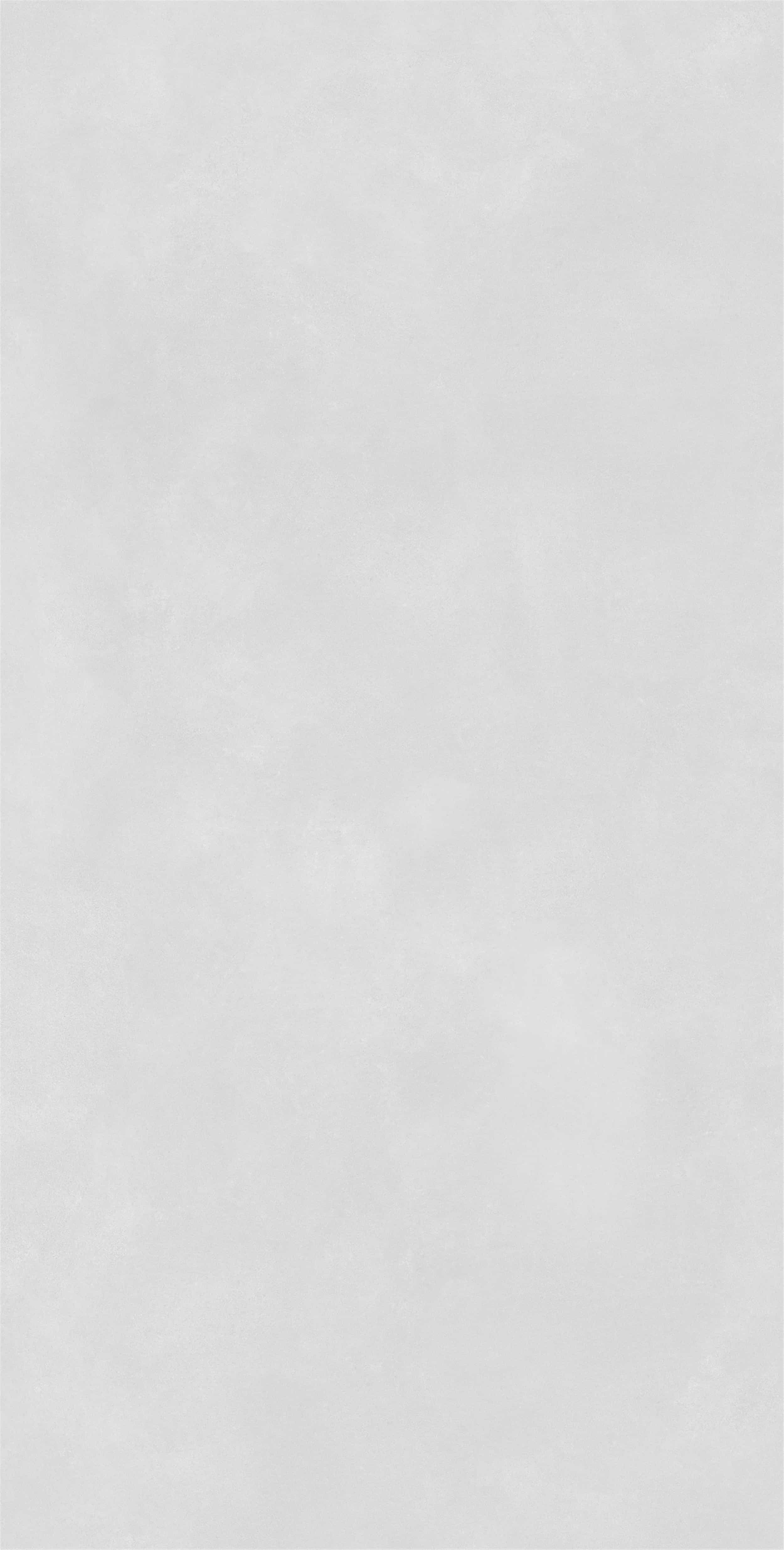 FVC18904_04
