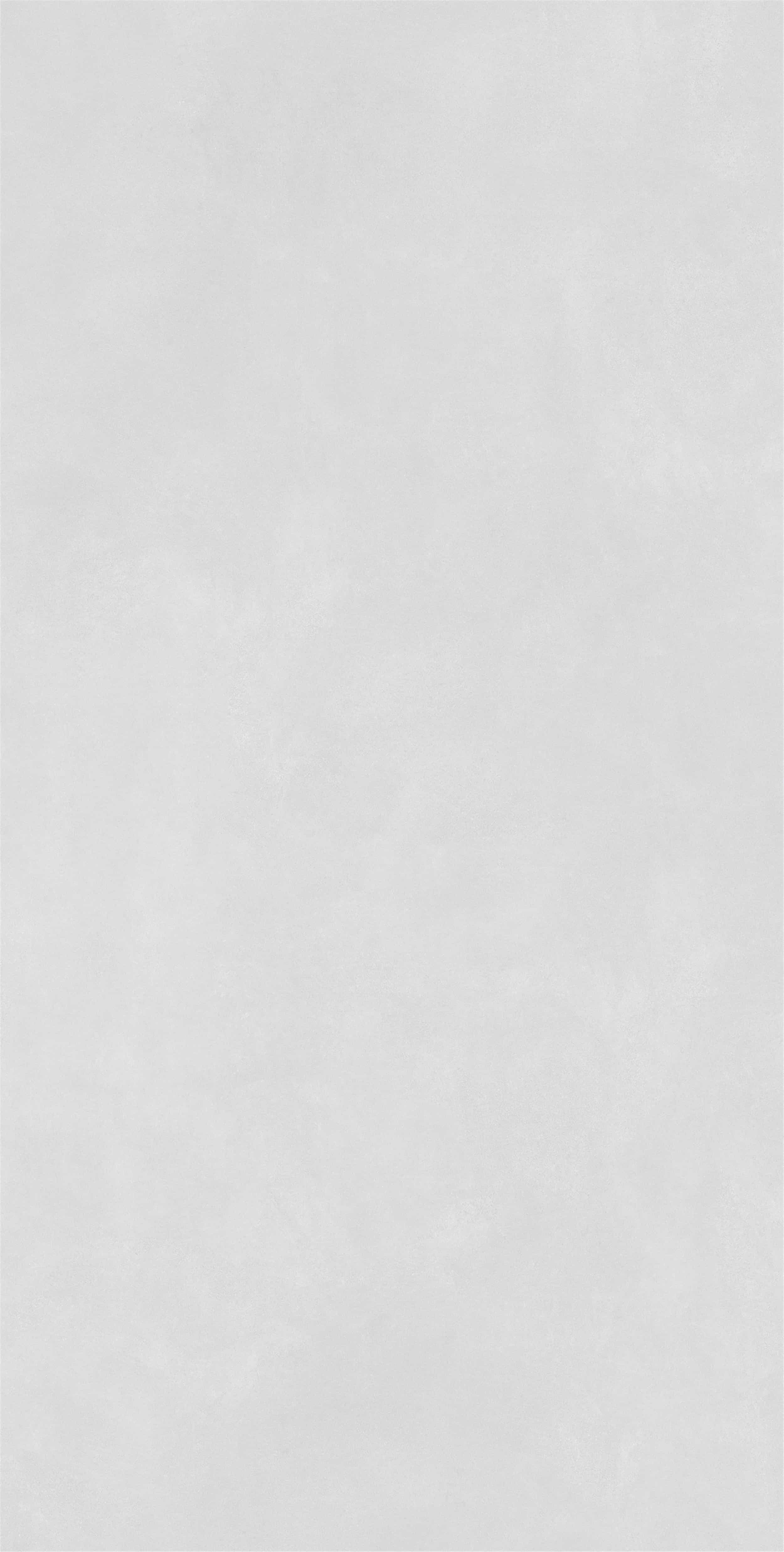 FVC18904_02