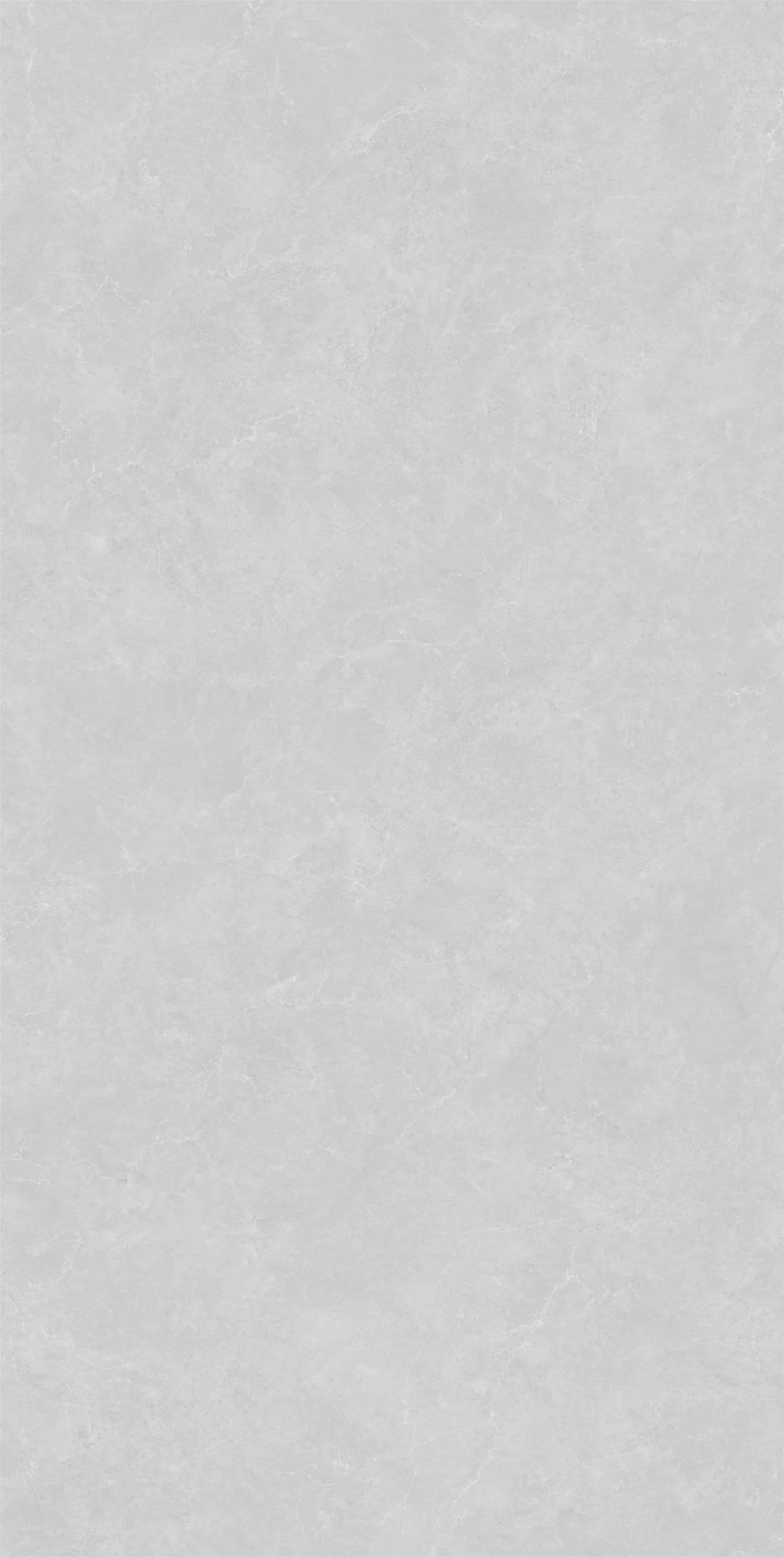 FVC18907_03