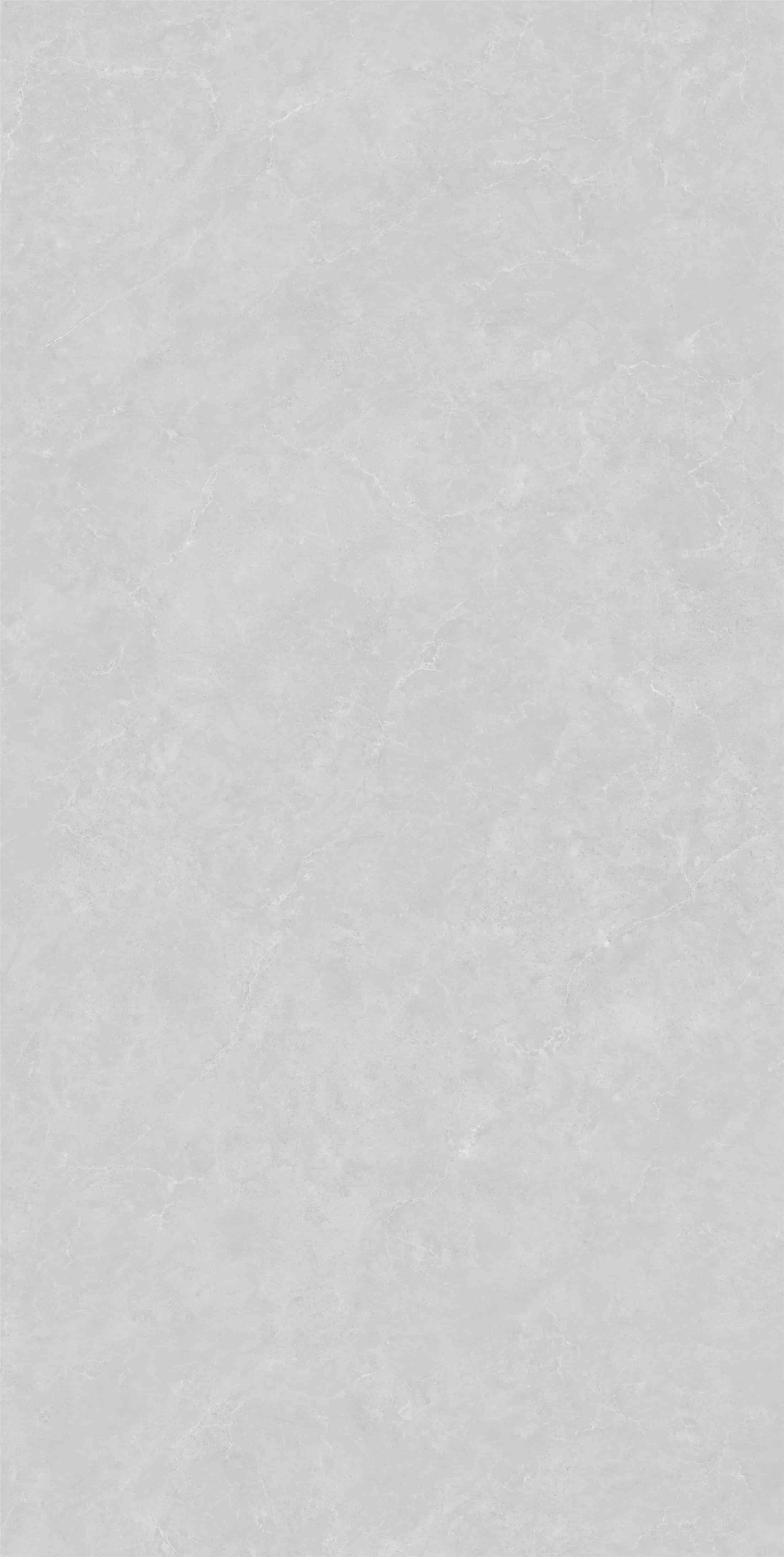 FVC18907_04