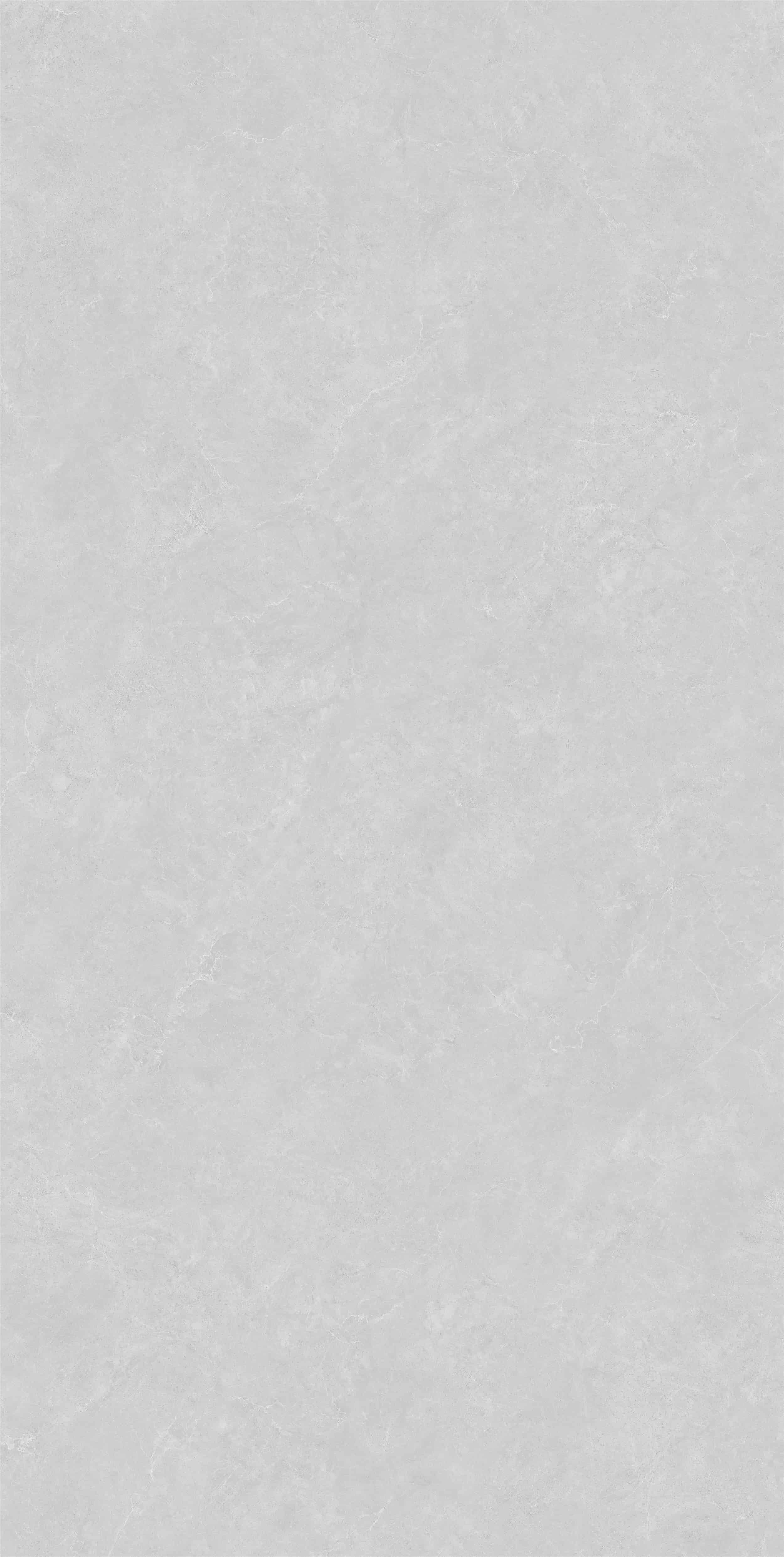 FVC18907_02