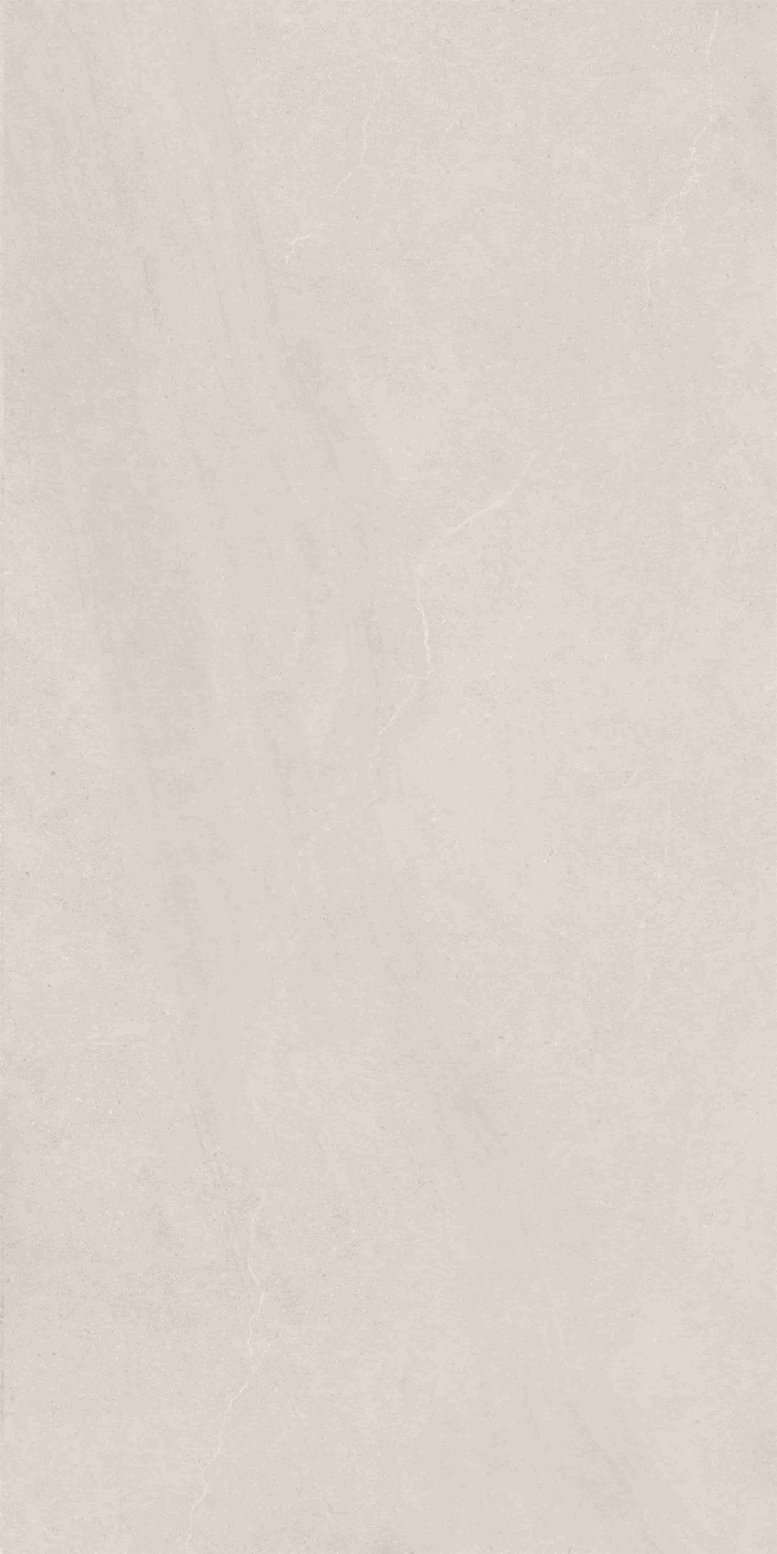 FVC18913_01