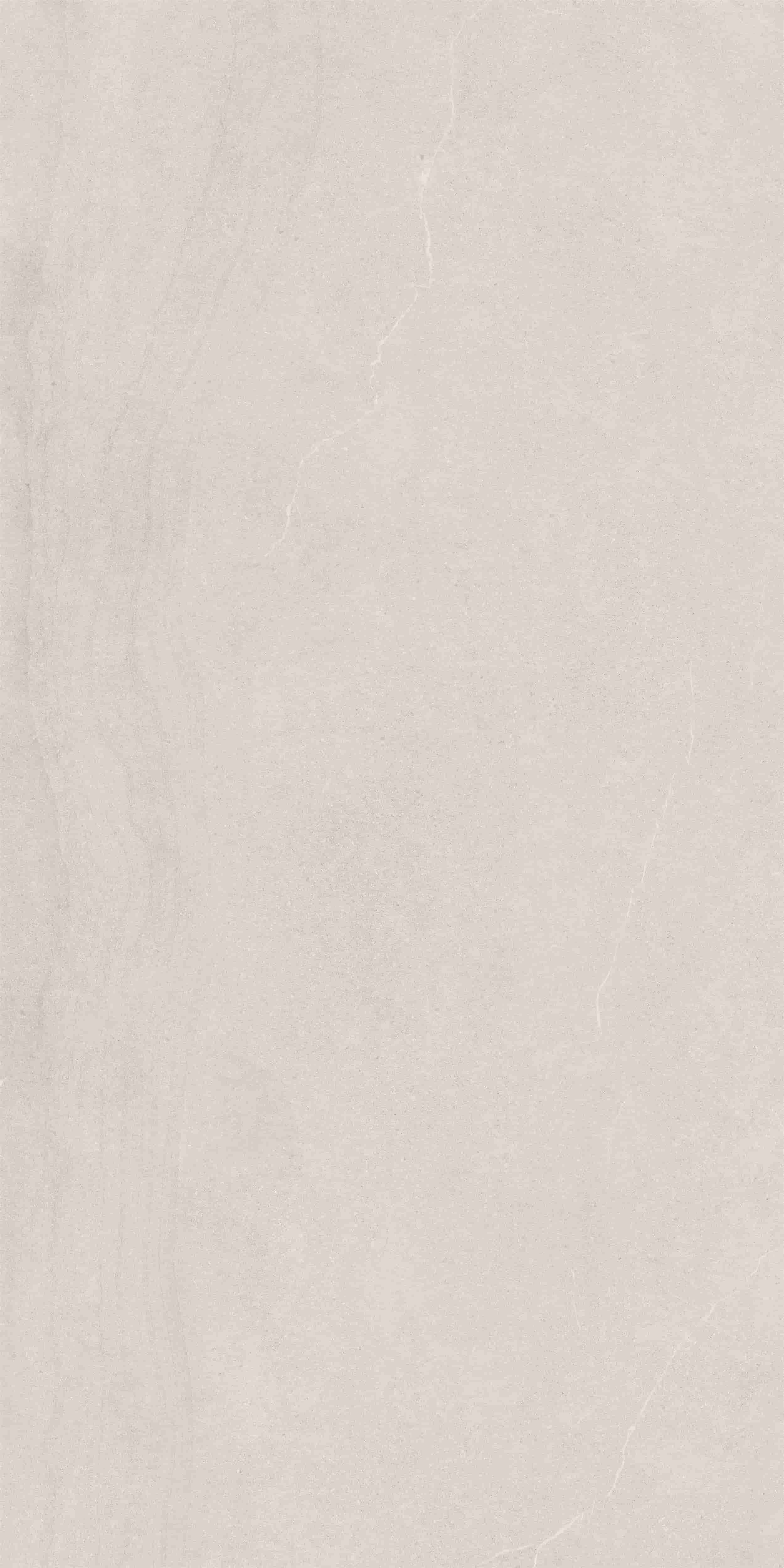 FVC18913_05