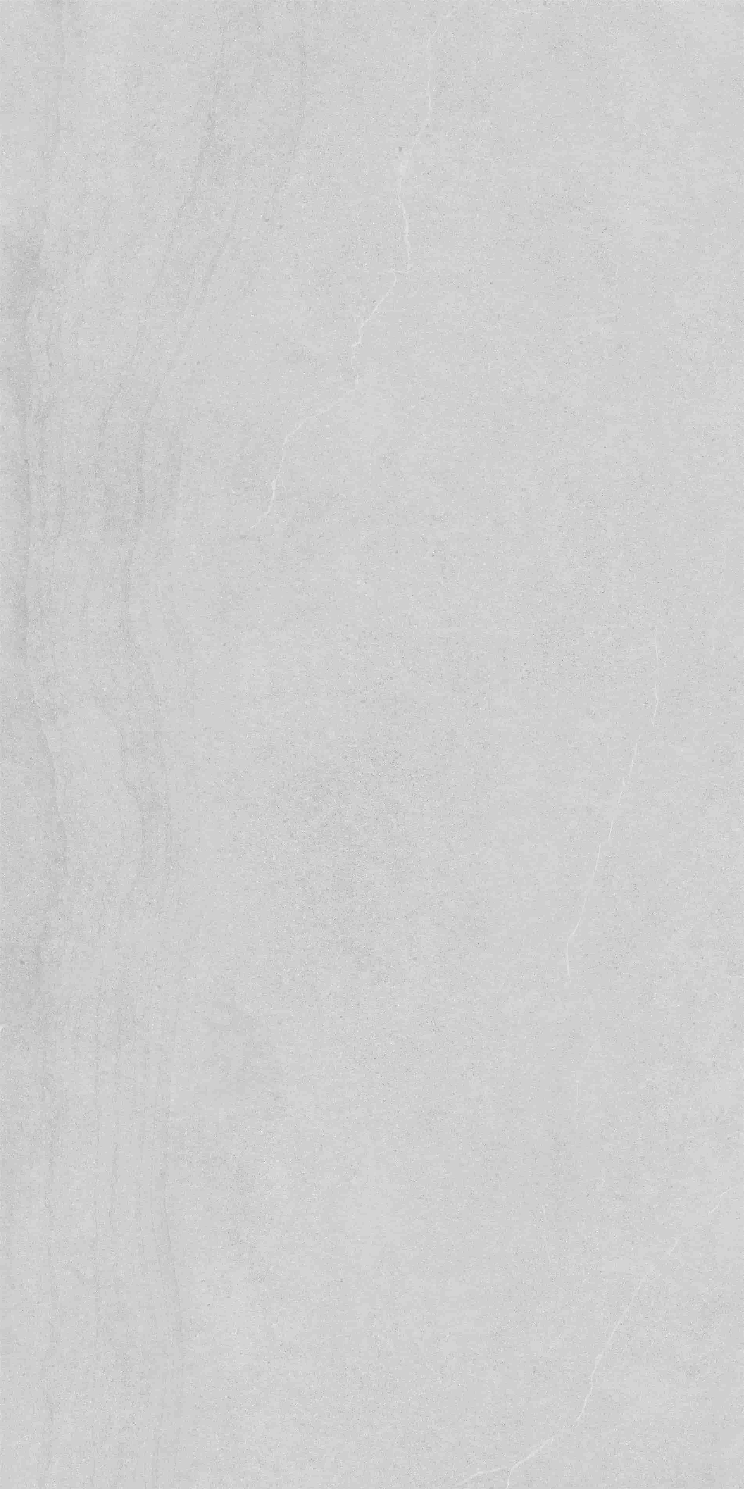 FVC18914_05