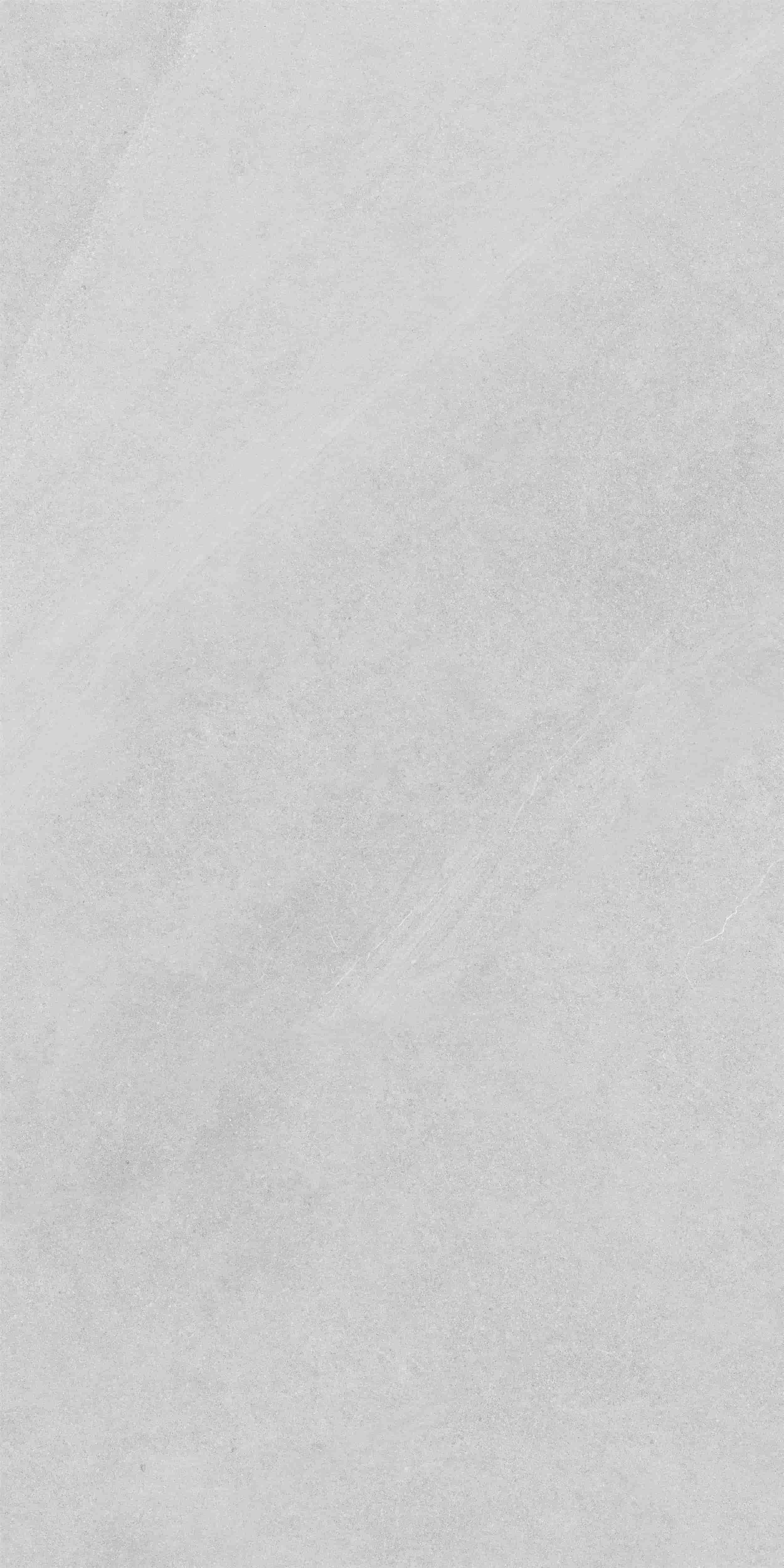 FVC18914_02
