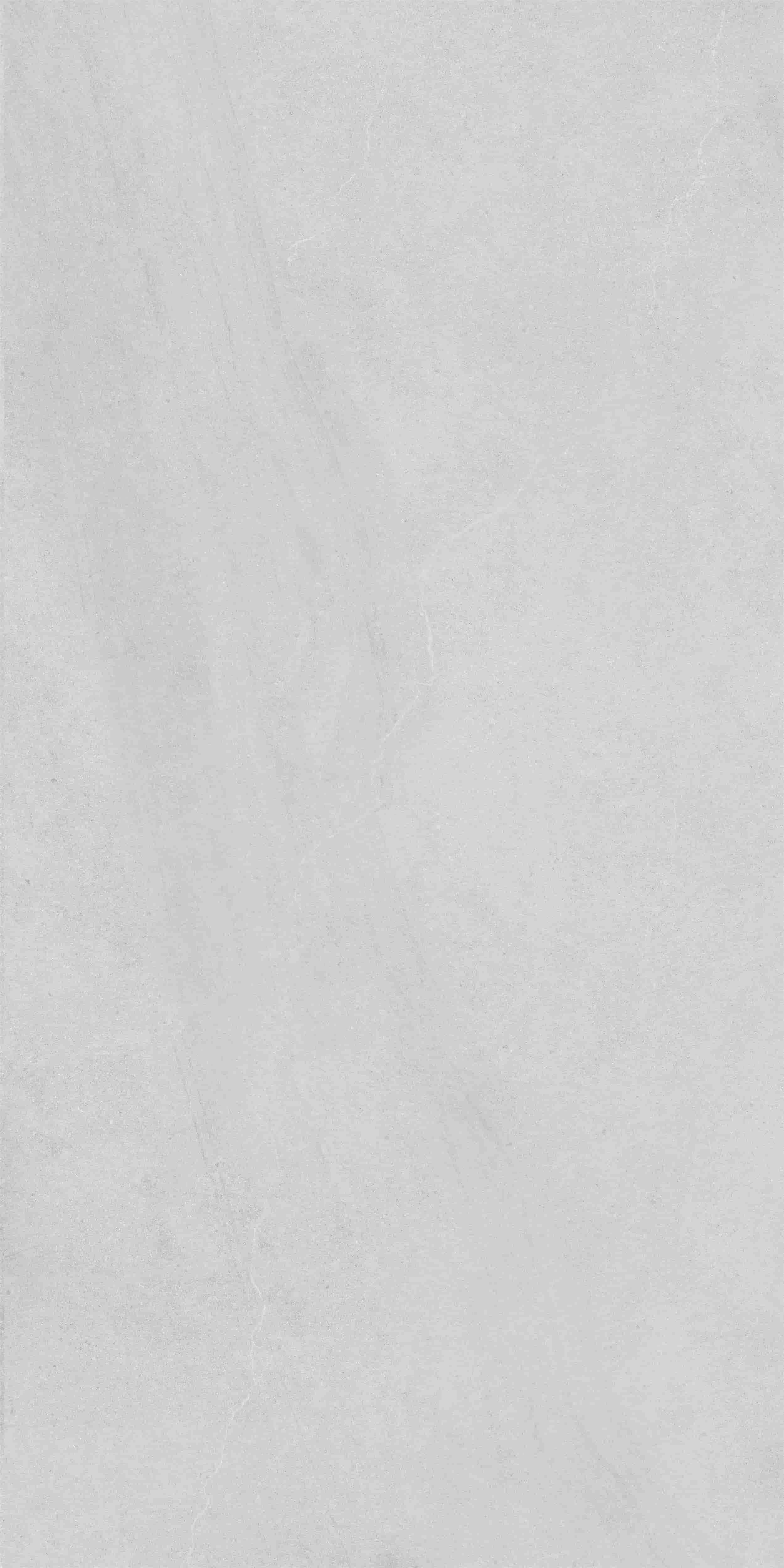 FVC18914_01