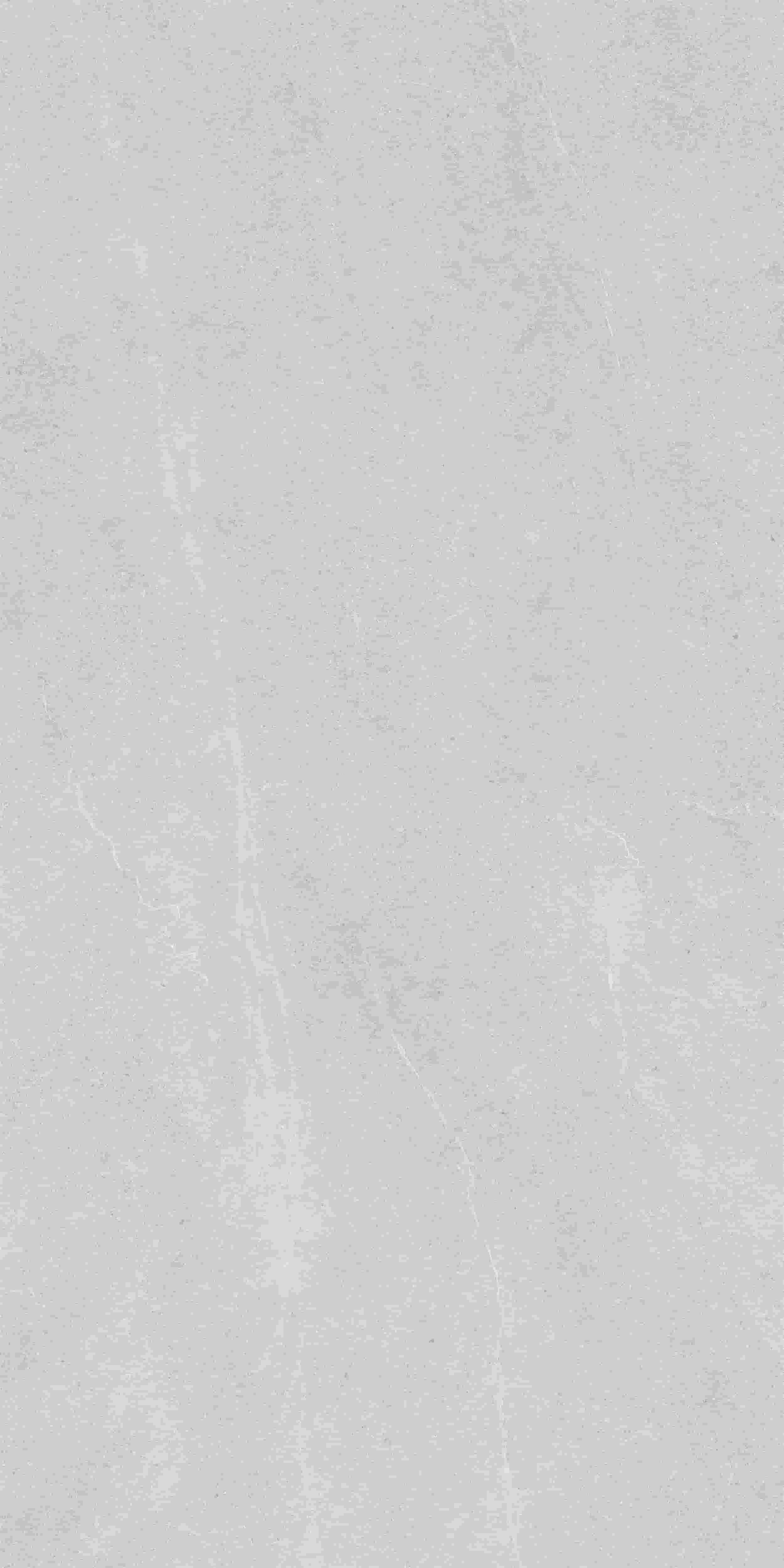 FVC18914_06