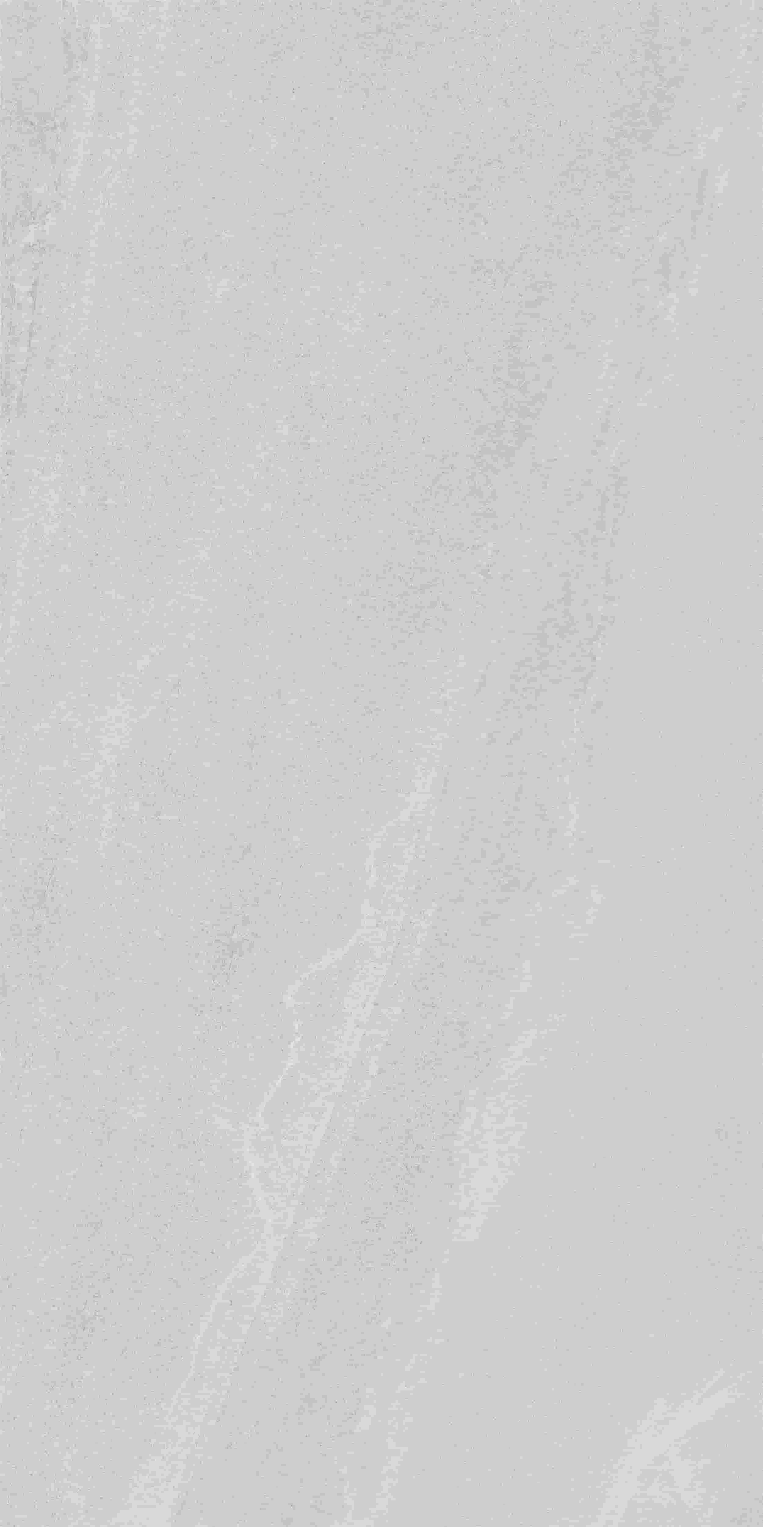 FVC18914_04