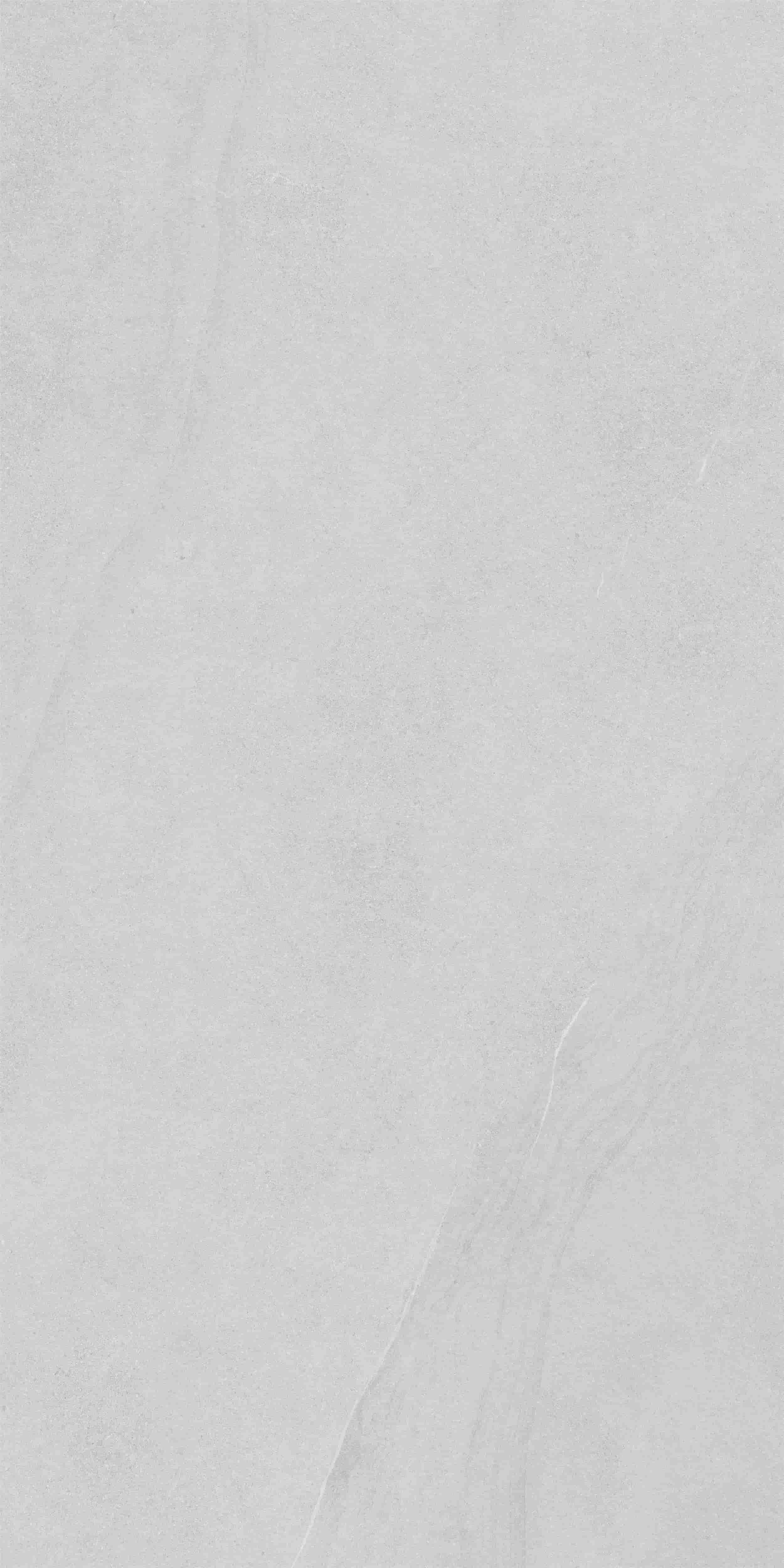 FVC18914_03