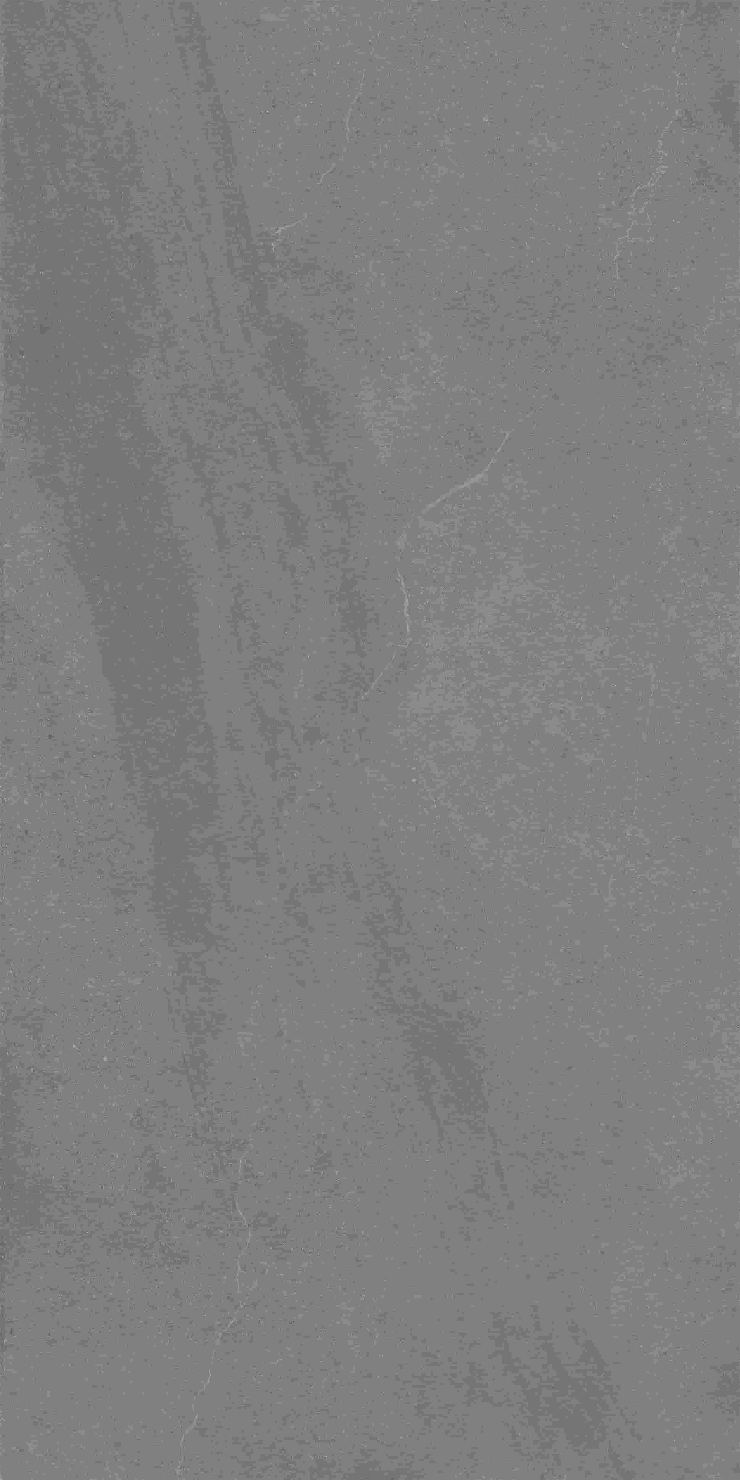 FVC18915_01