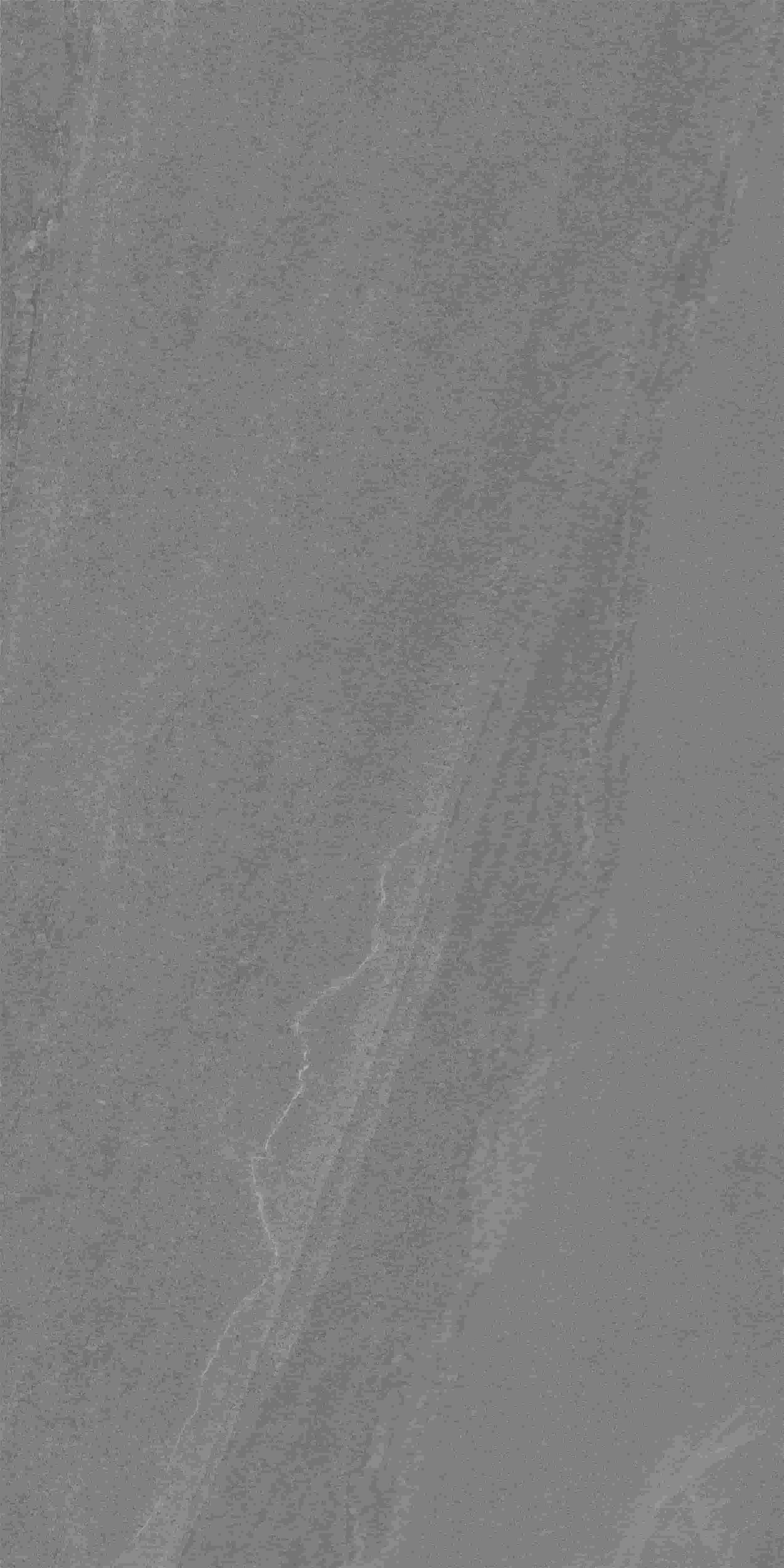 FVC18915_04