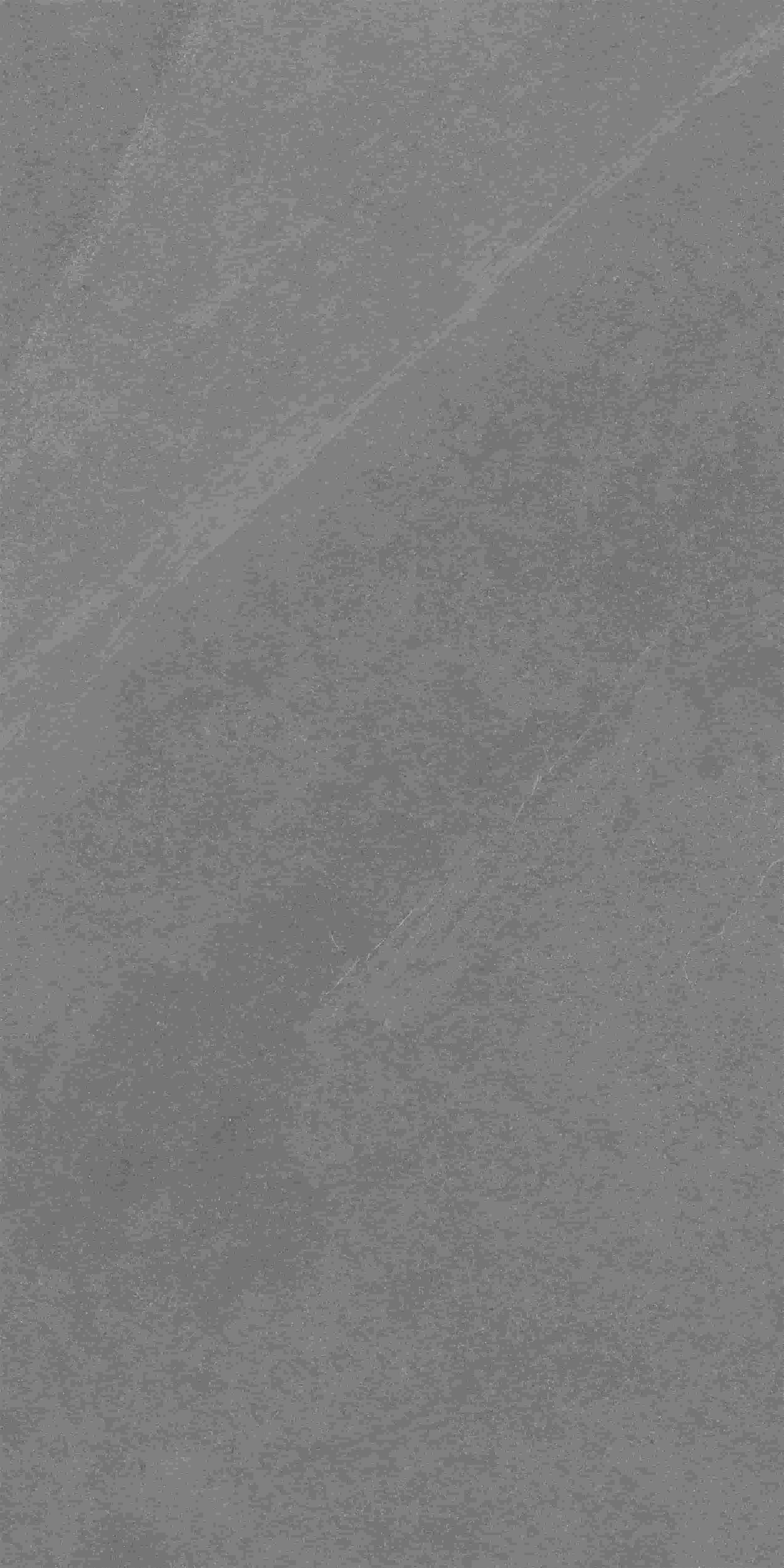 FVC18915_02