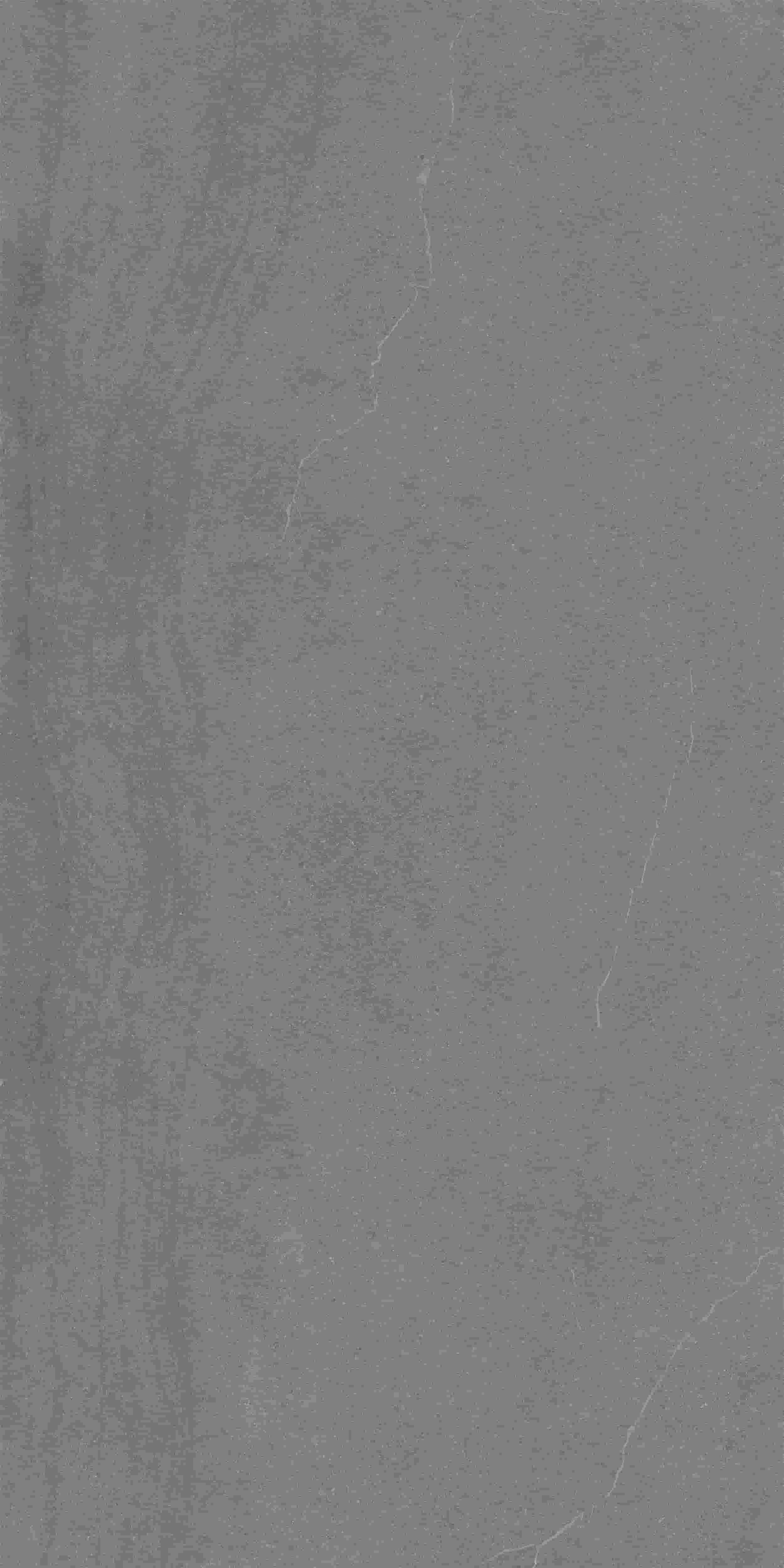 FVC18915_05