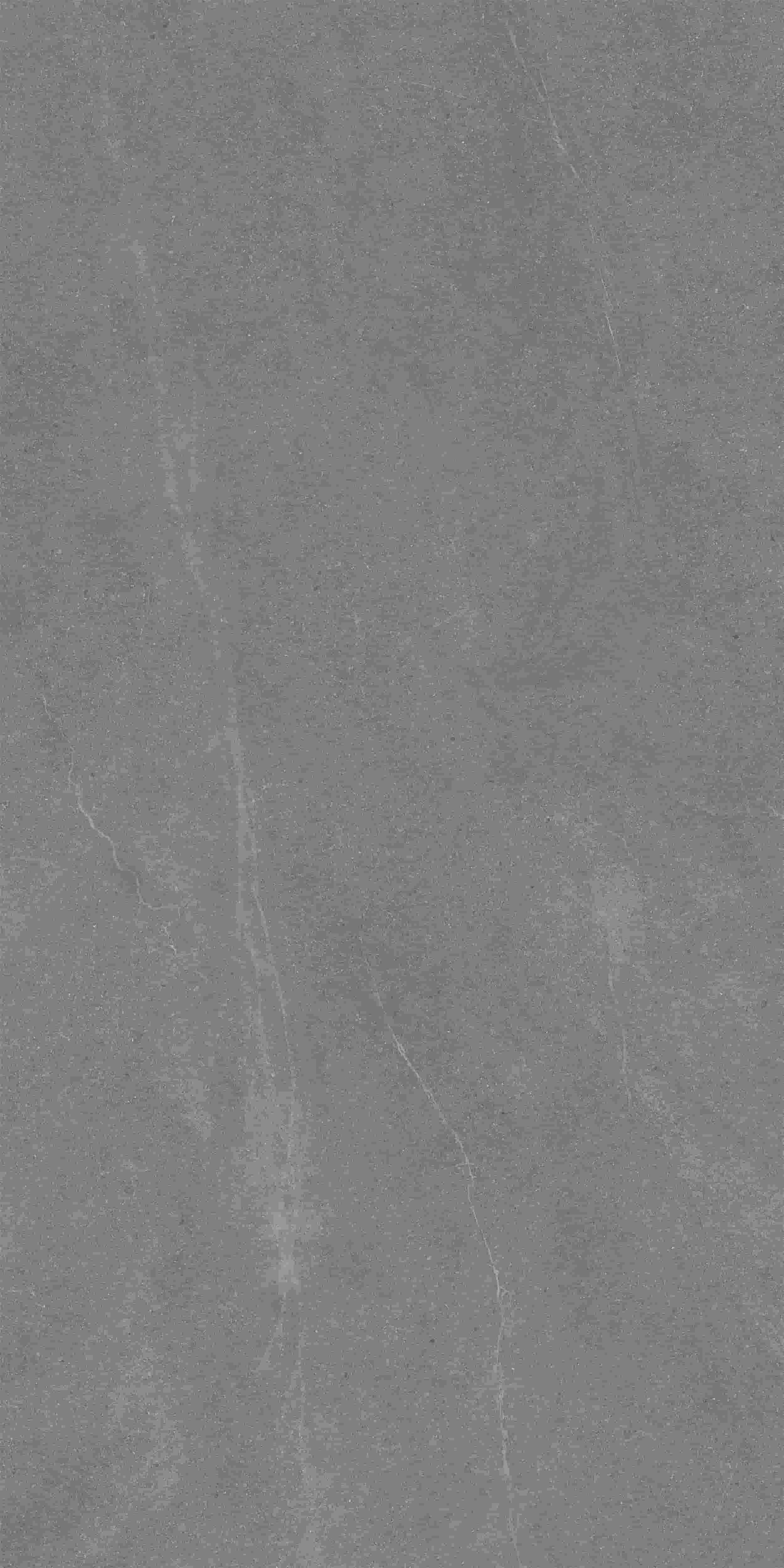 FVC18915_06