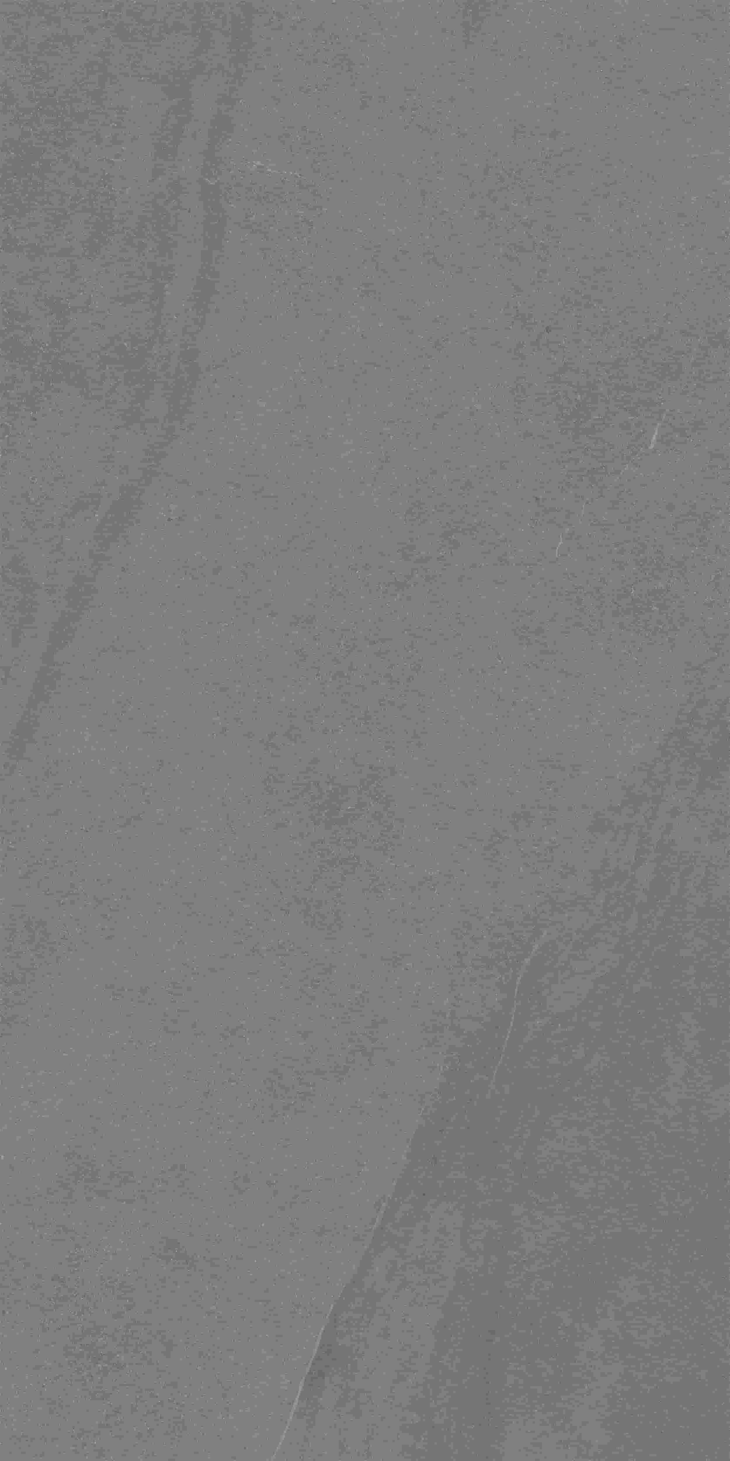 FVC18915_03