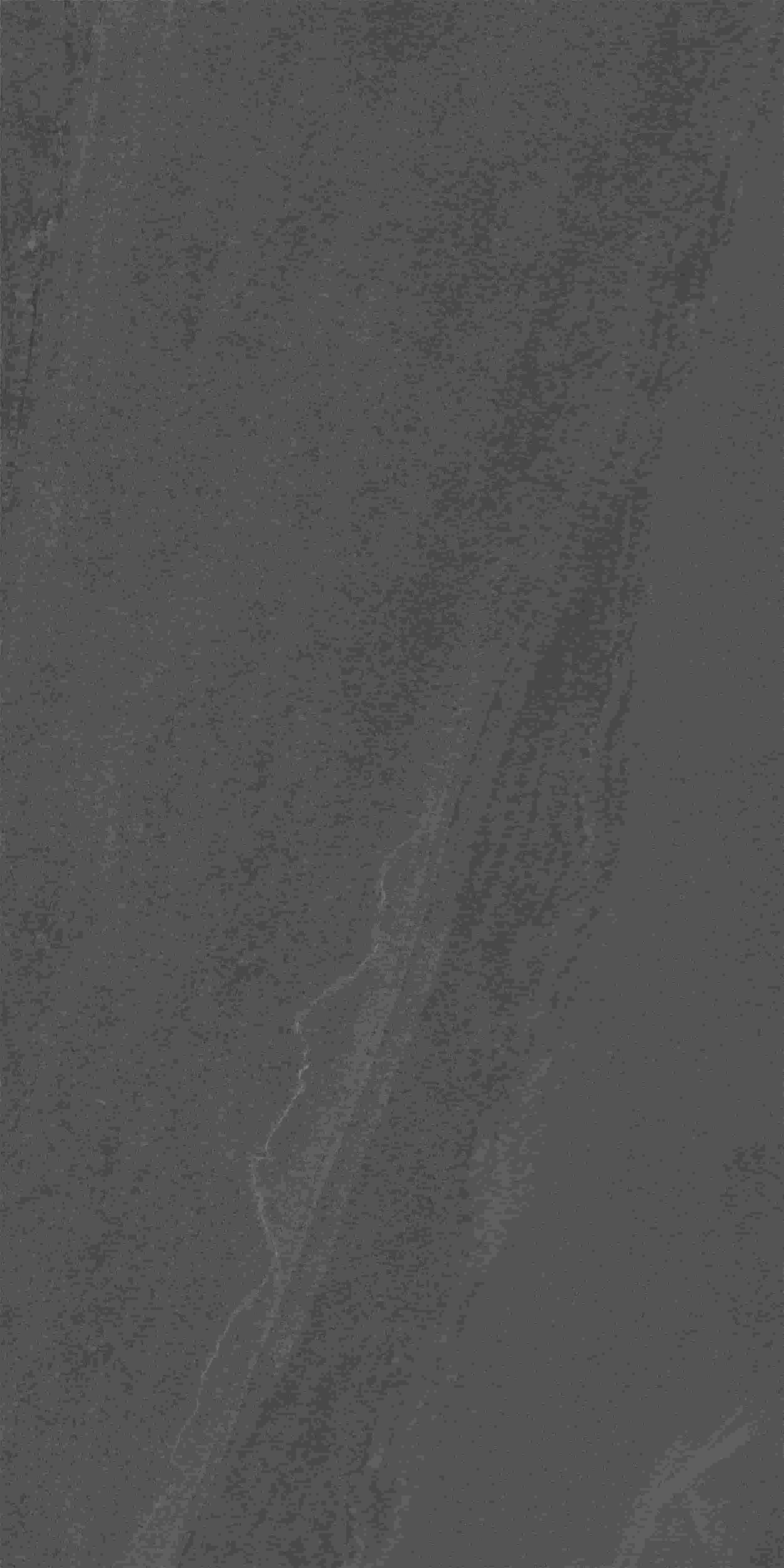 FVC18916_04