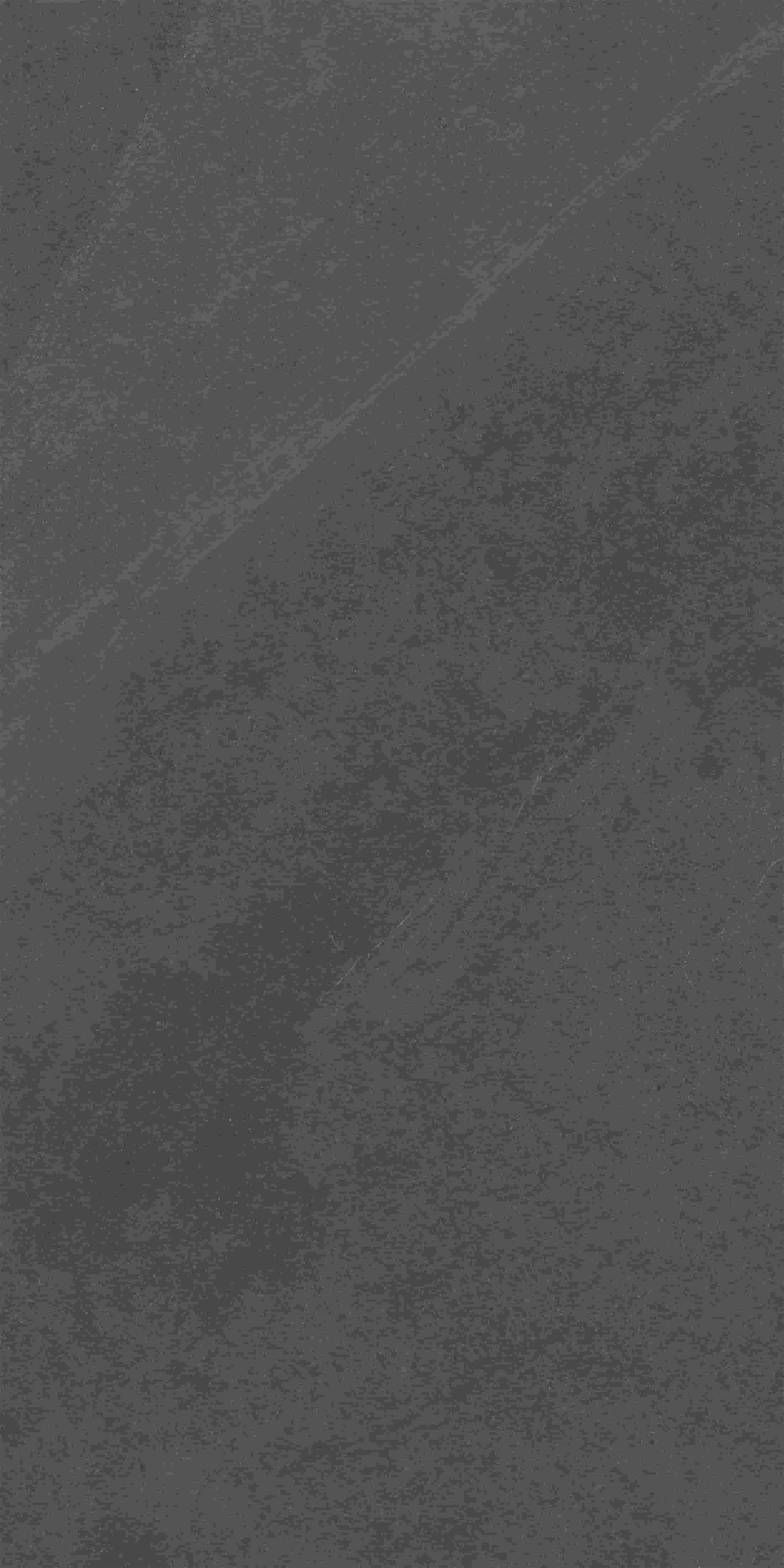 FVC18916_02
