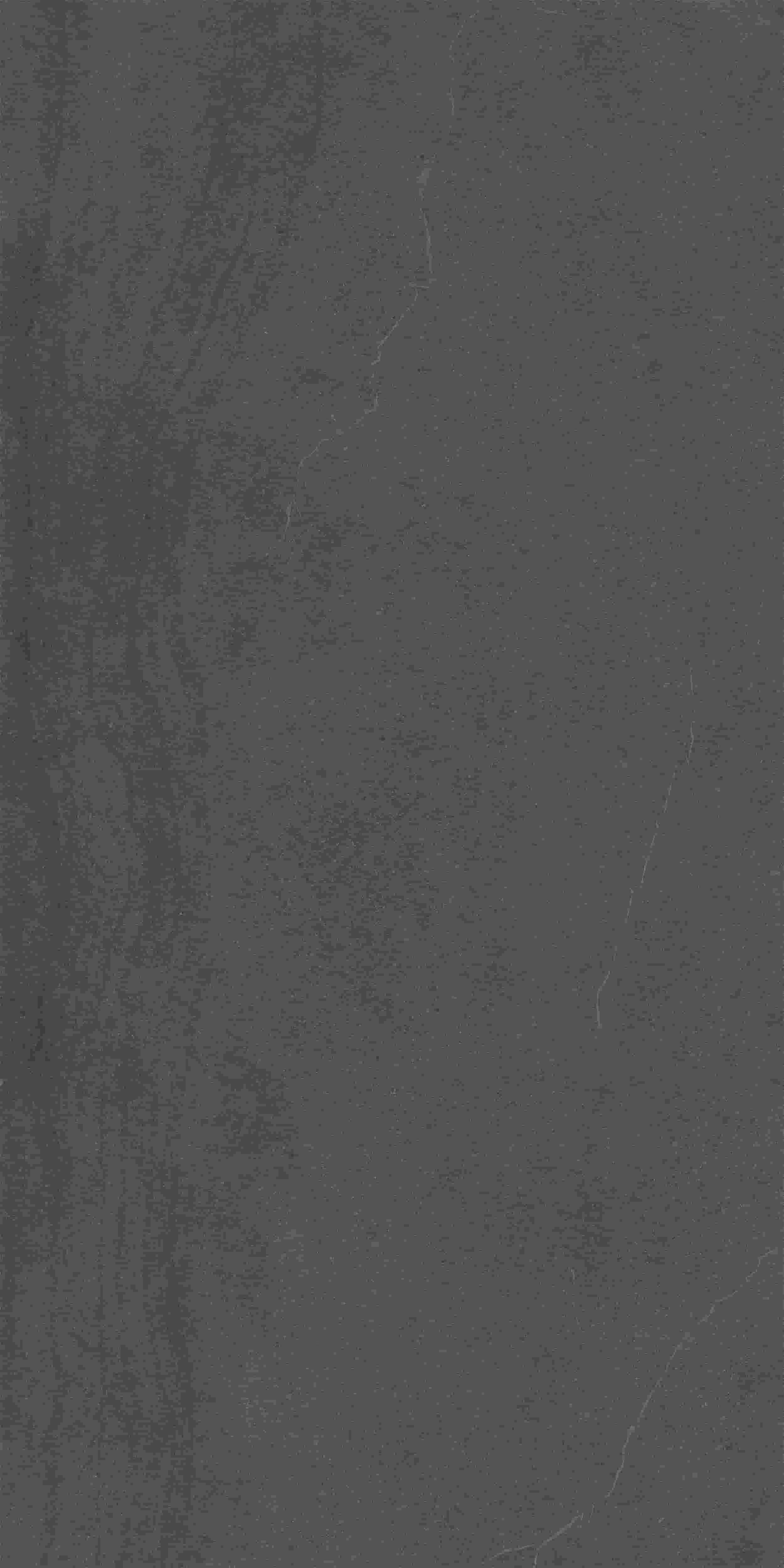 FVC18916_05