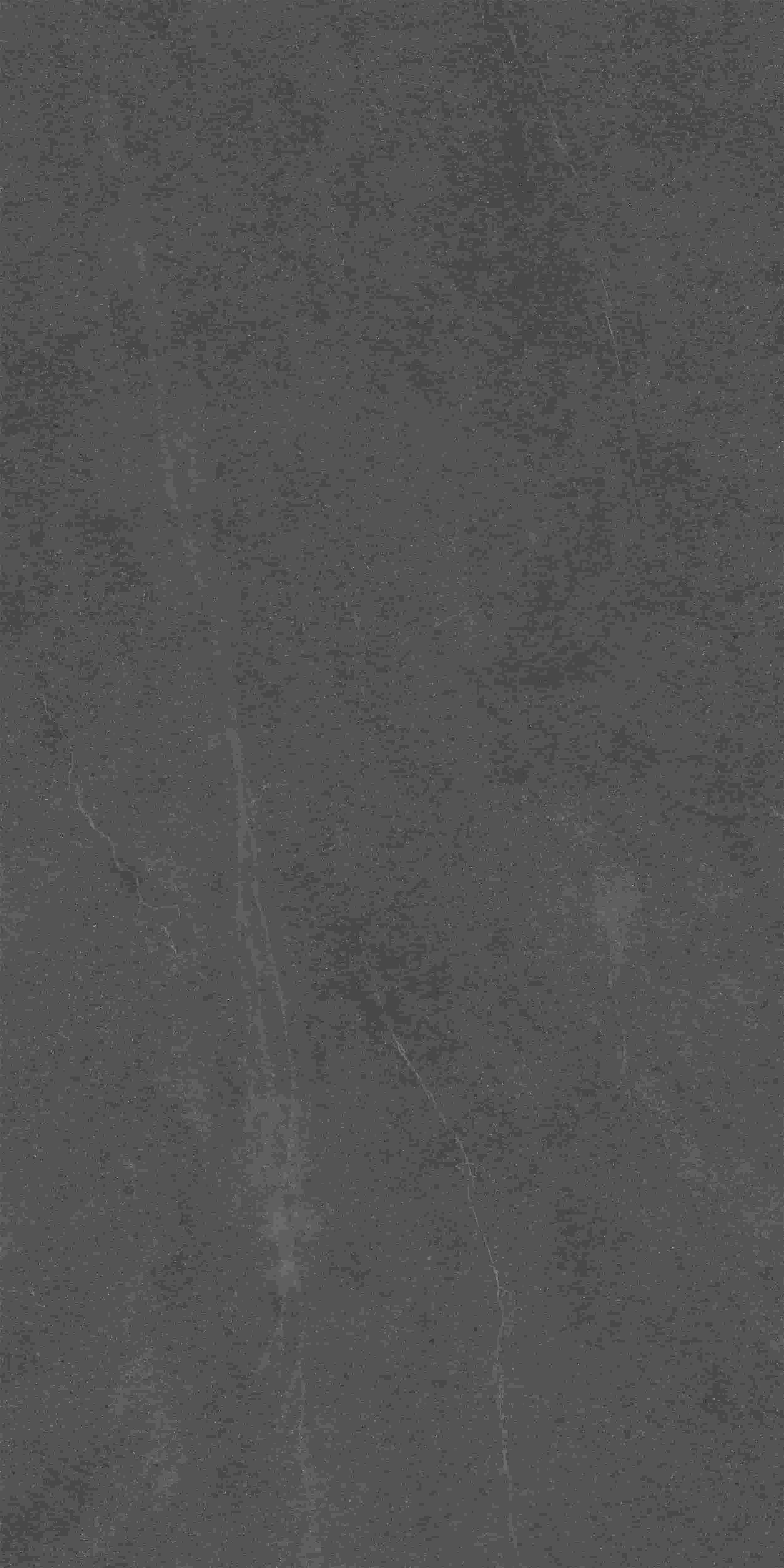 FVC18916_06
