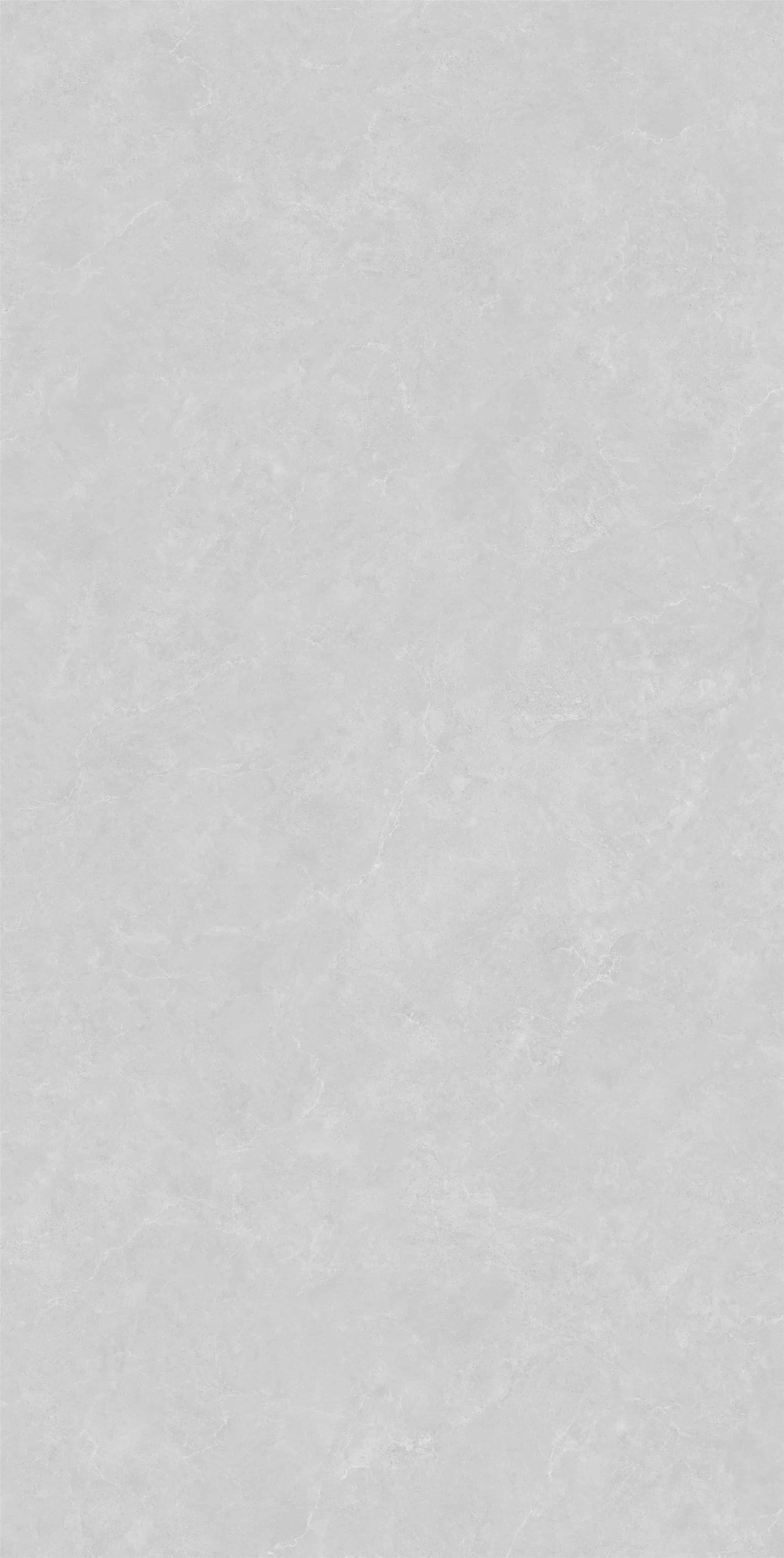 FV18940L_06