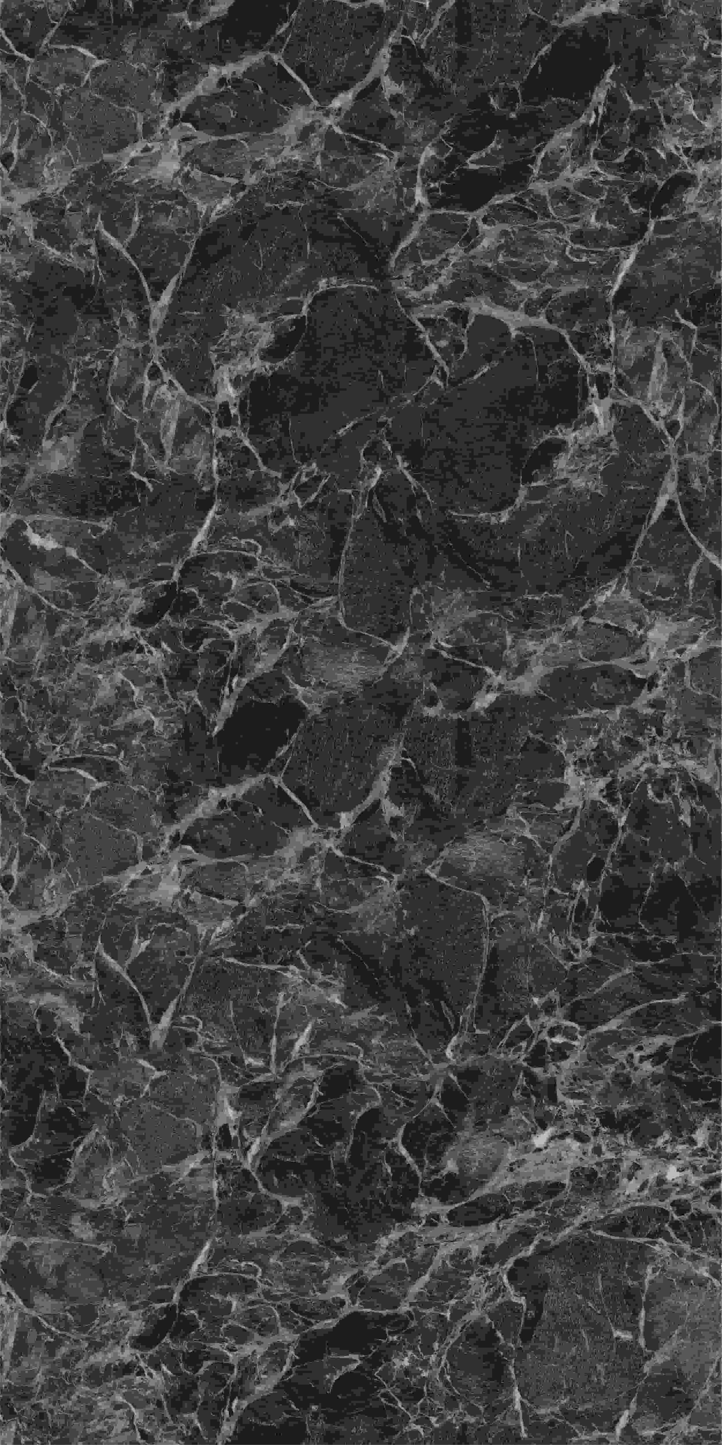 YB2781202_02