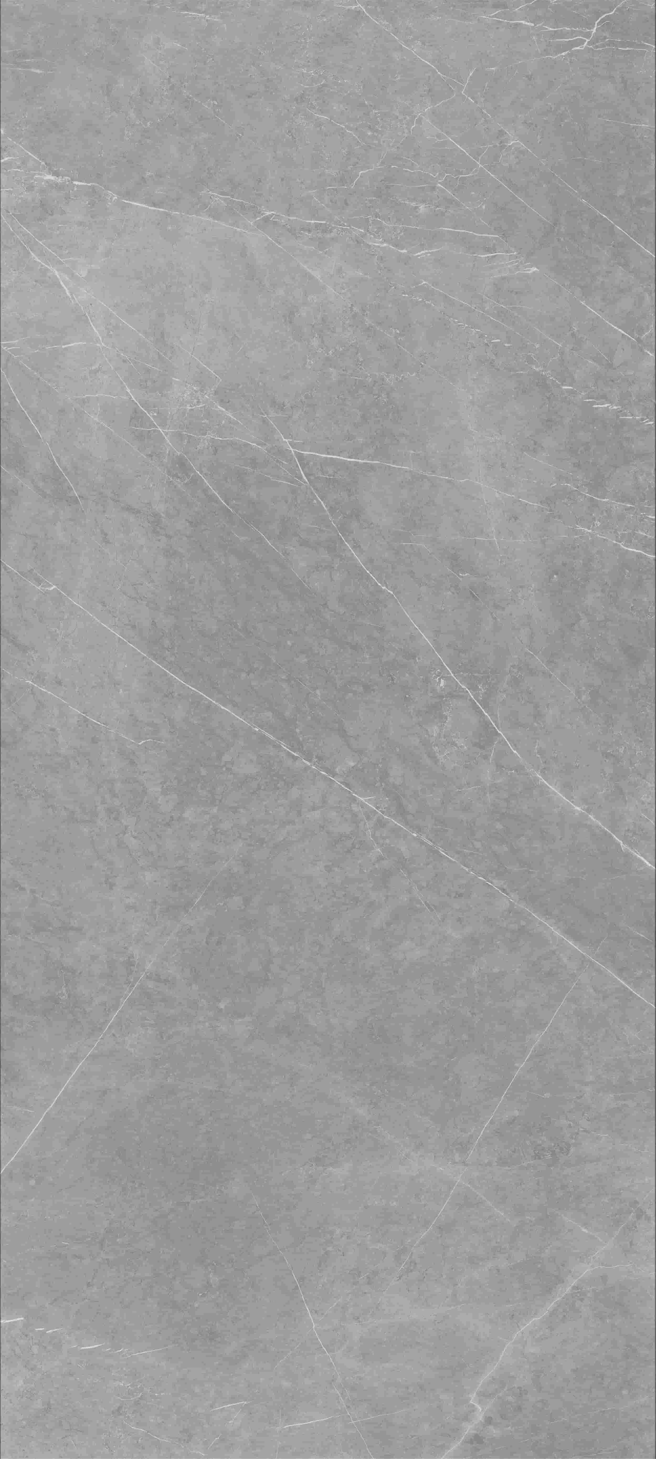 YB2781203_02
