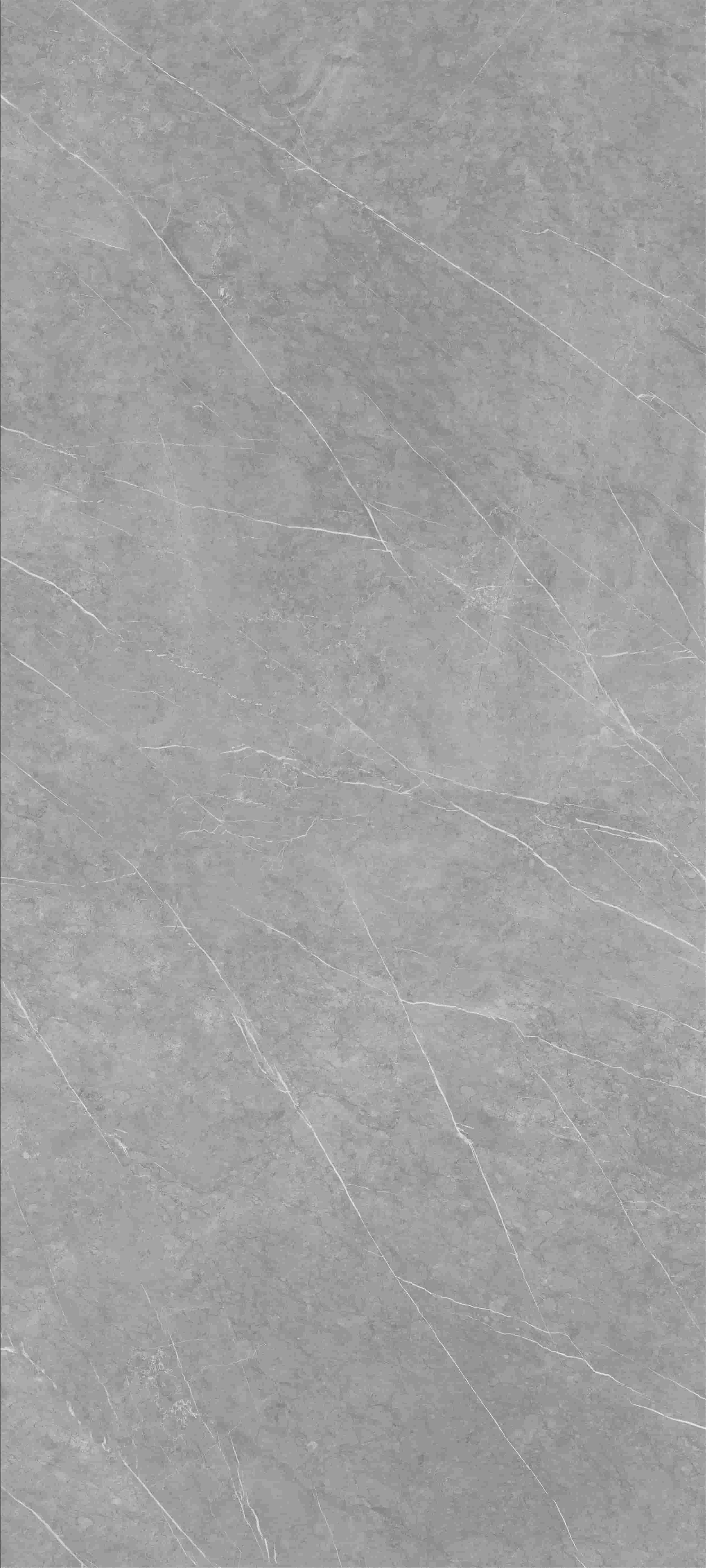 YB2781203_04