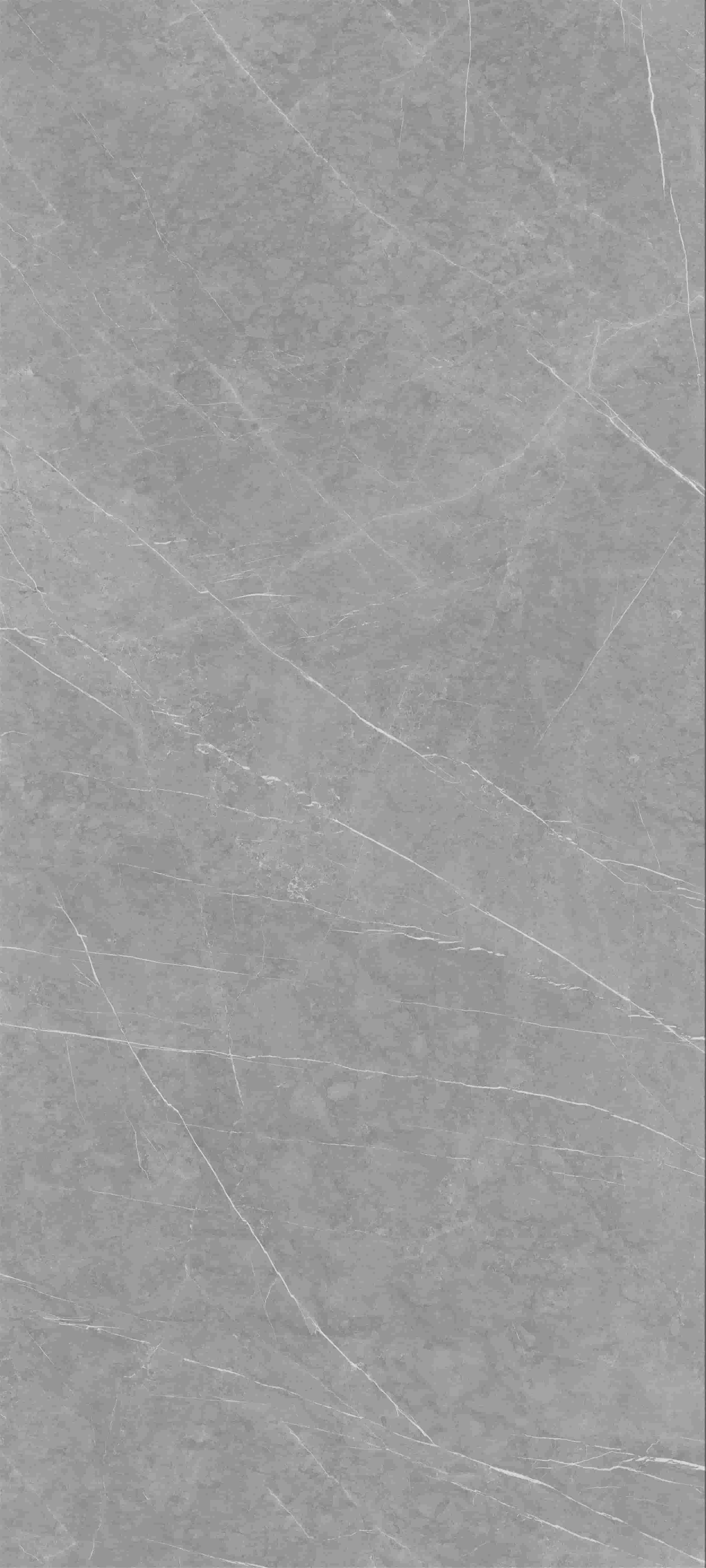 YB2781203_01