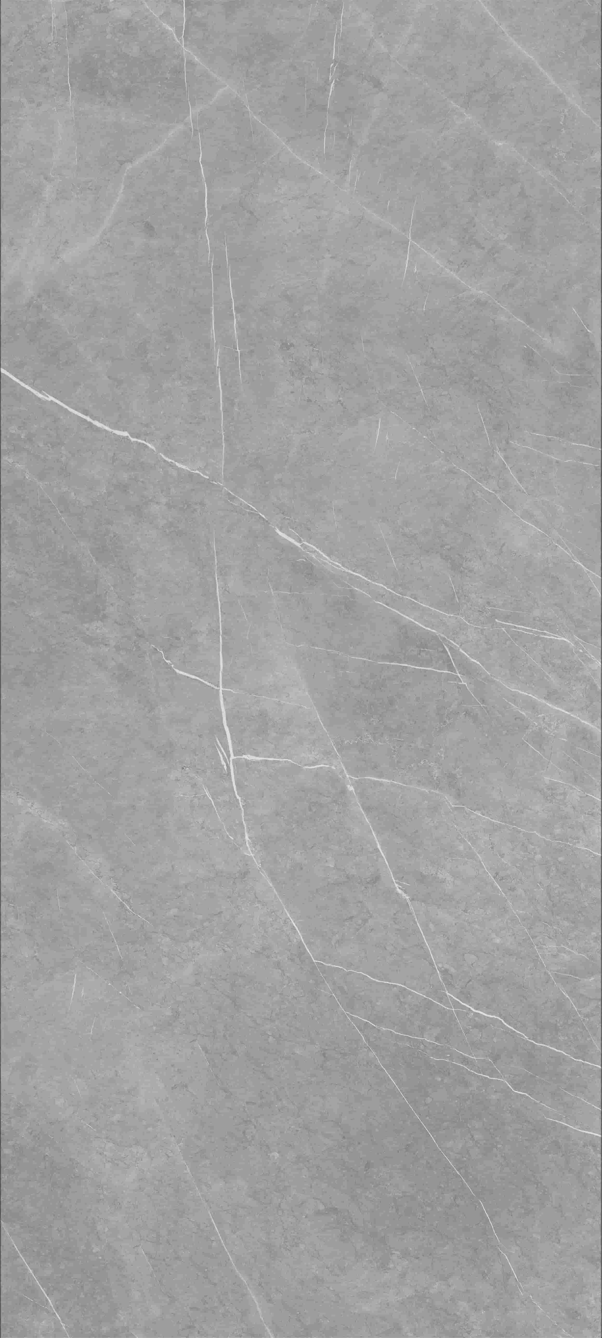 YB2781203_03