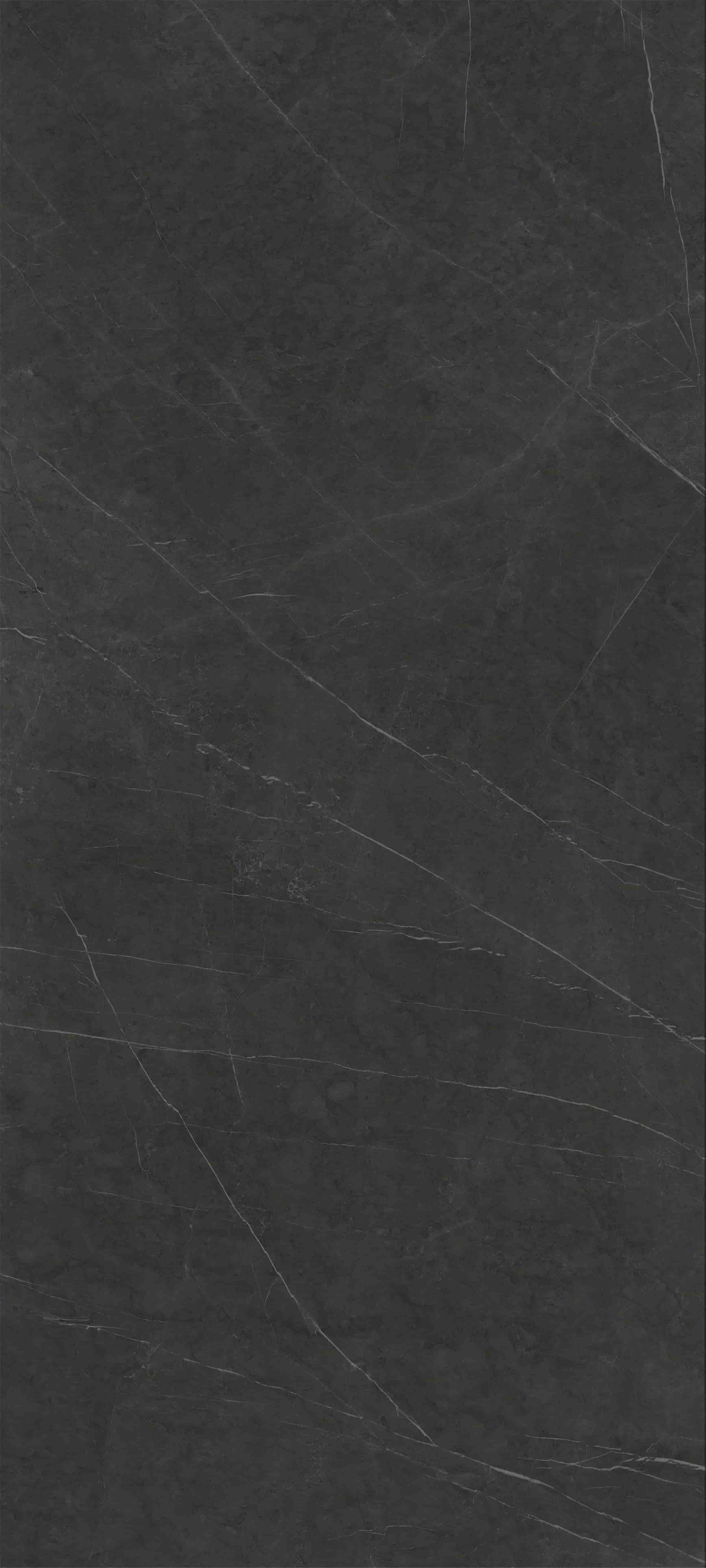 YB2781204_01