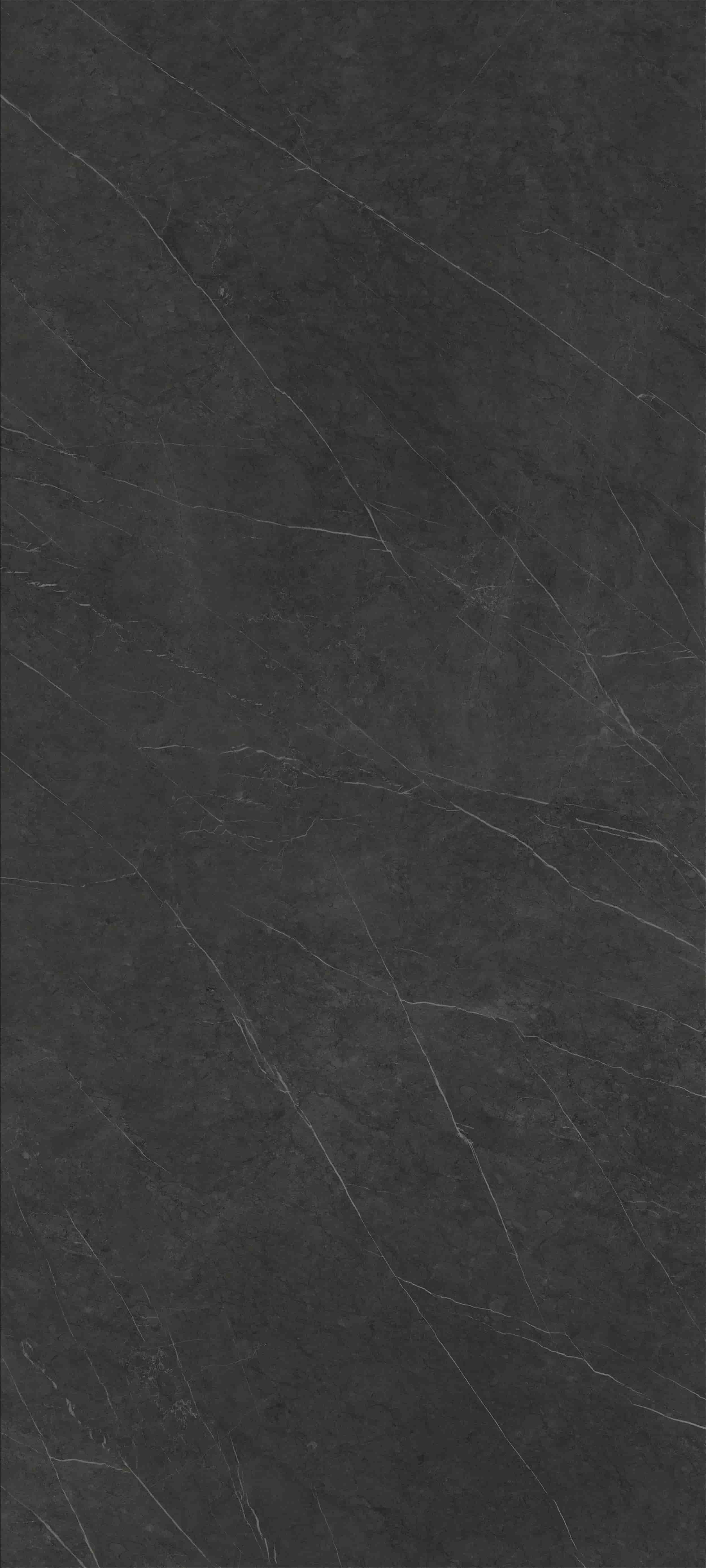 YB2781204_04