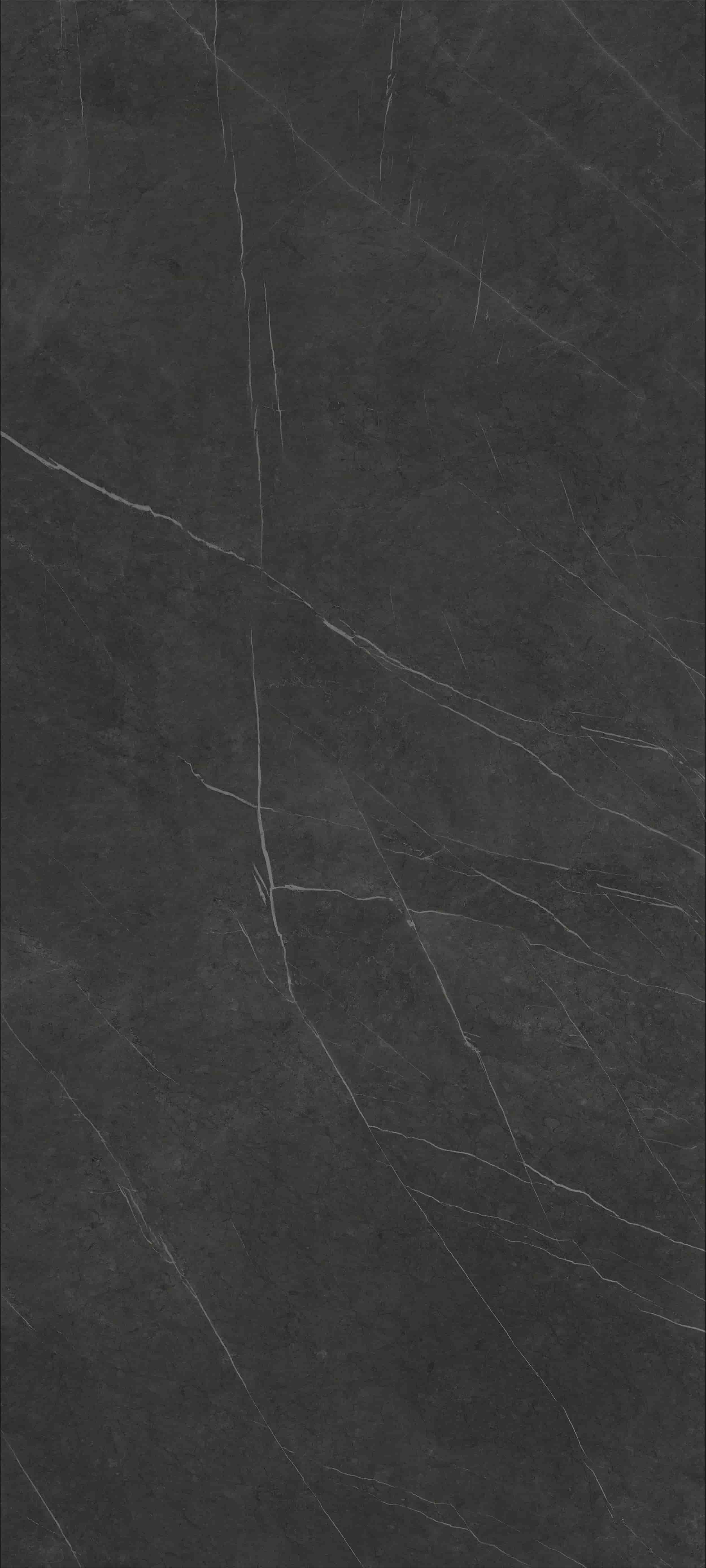 YB2781204_03
