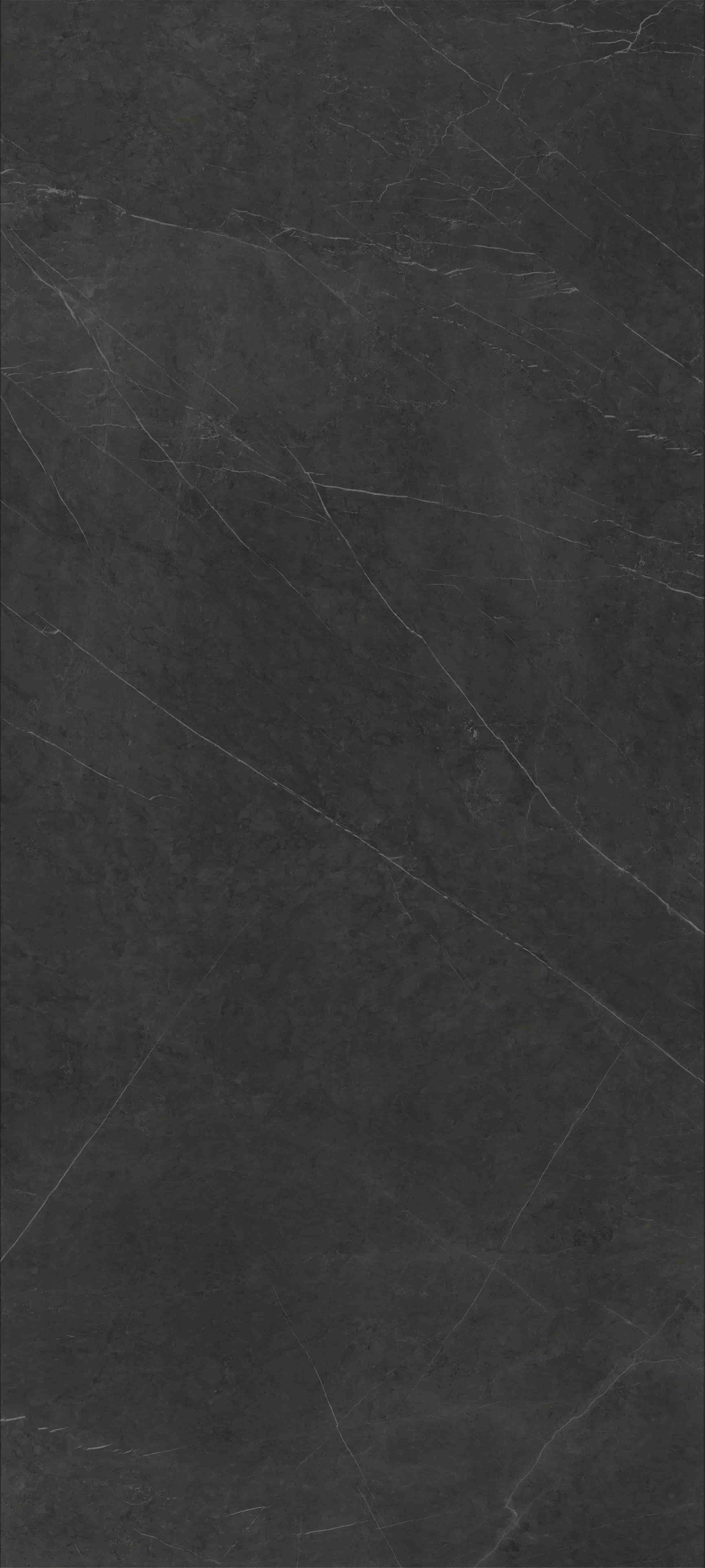 YB2781204_02