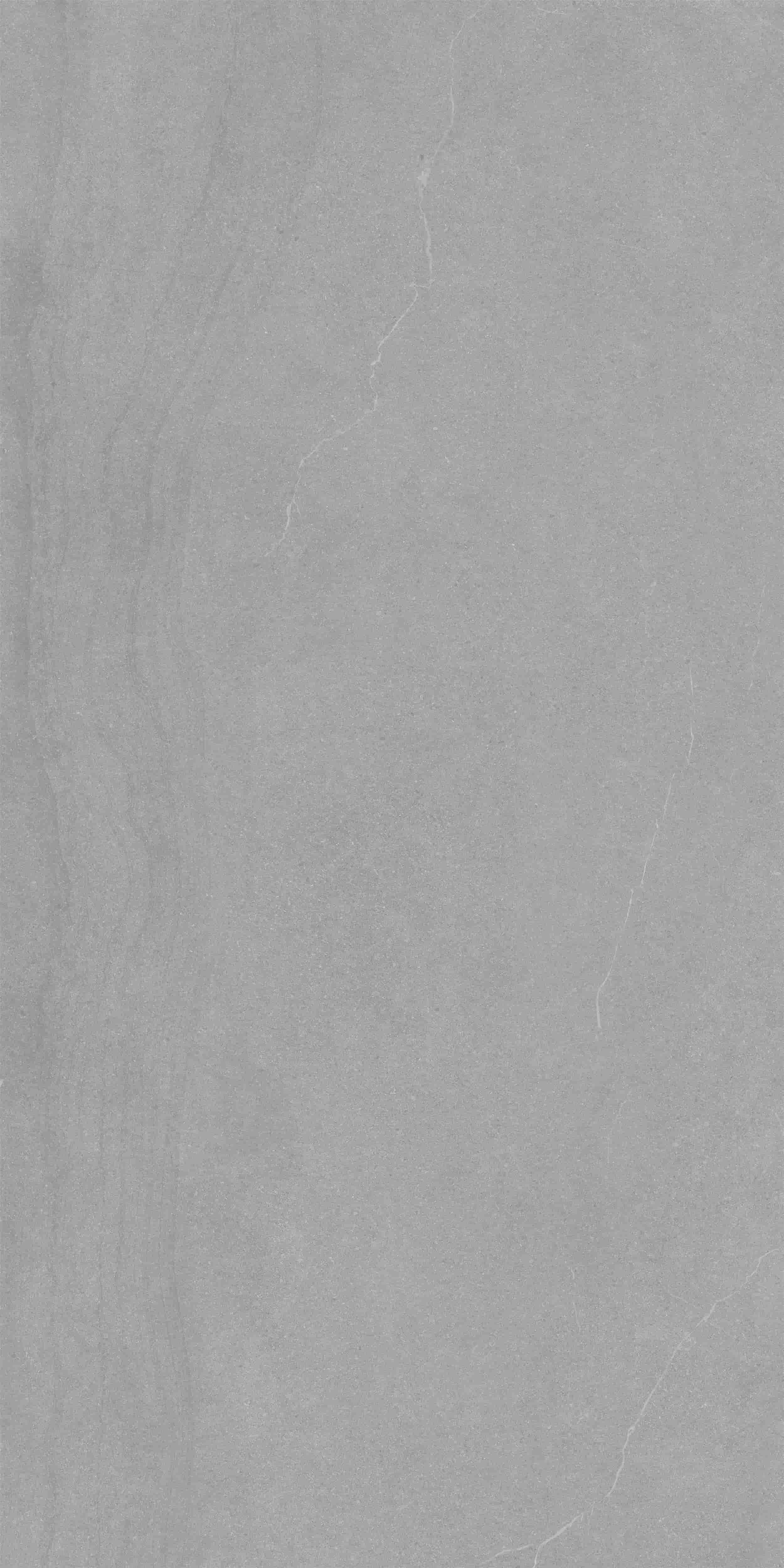 CVF157516_05