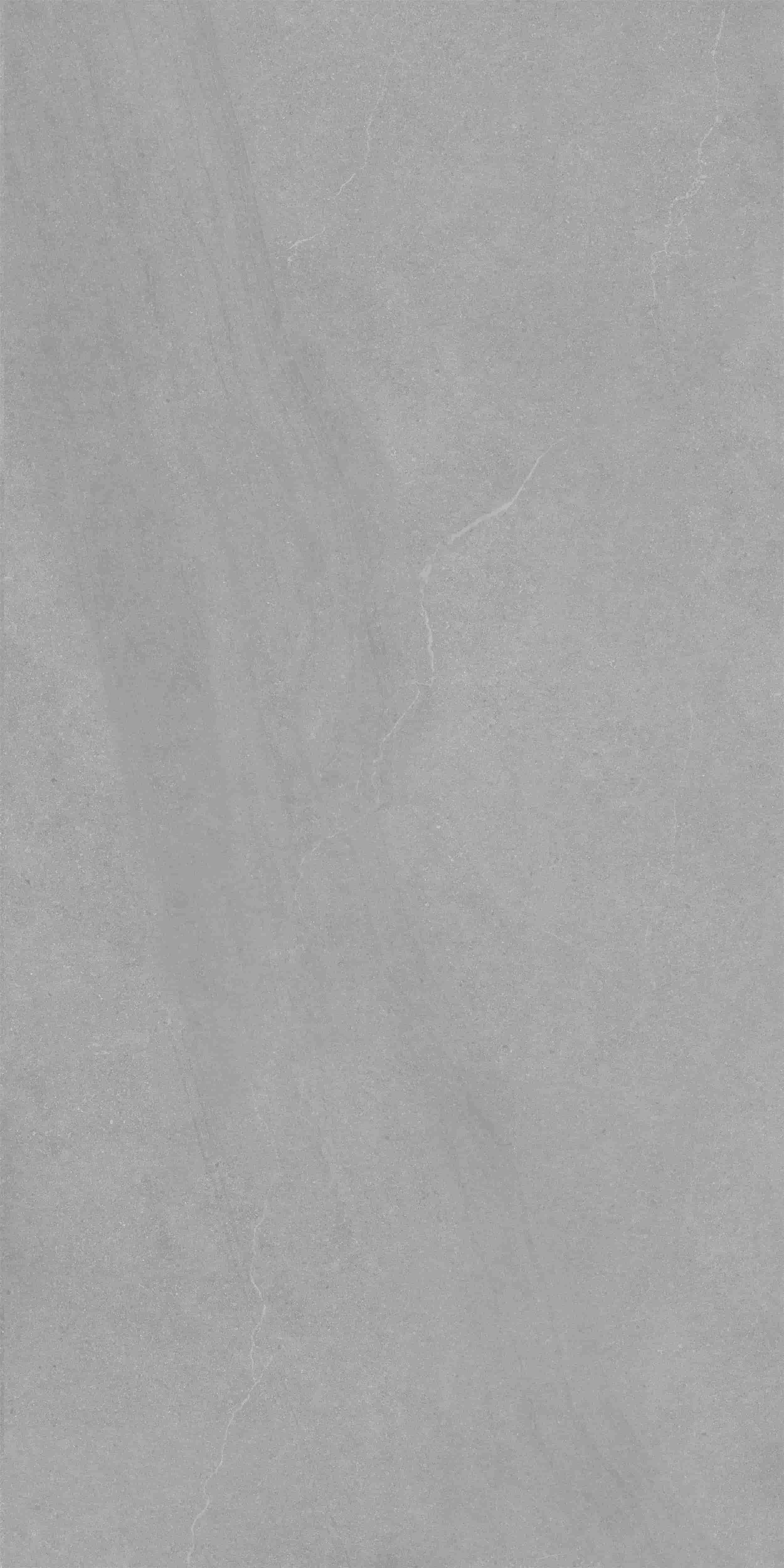 CVF157516_01