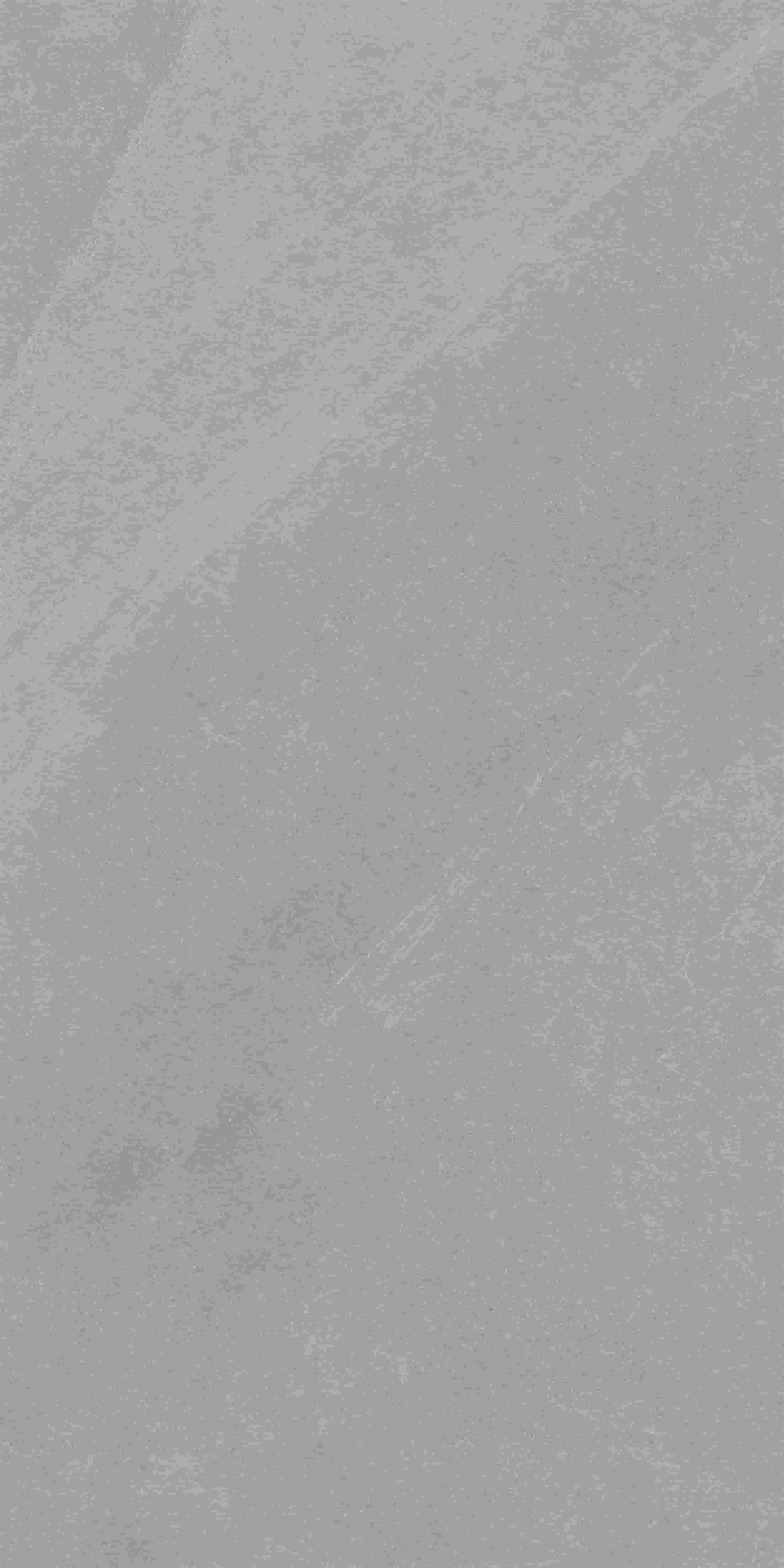 CVF157516_02